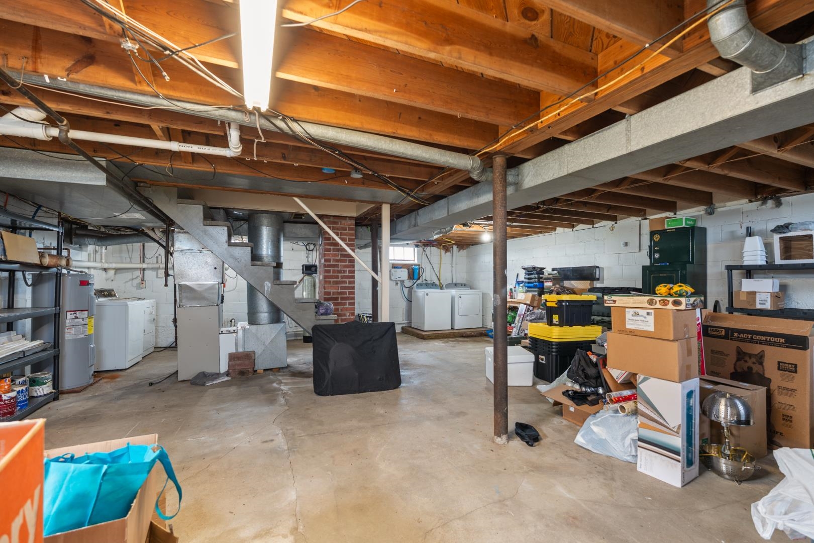 5290 N State Road 15 Road