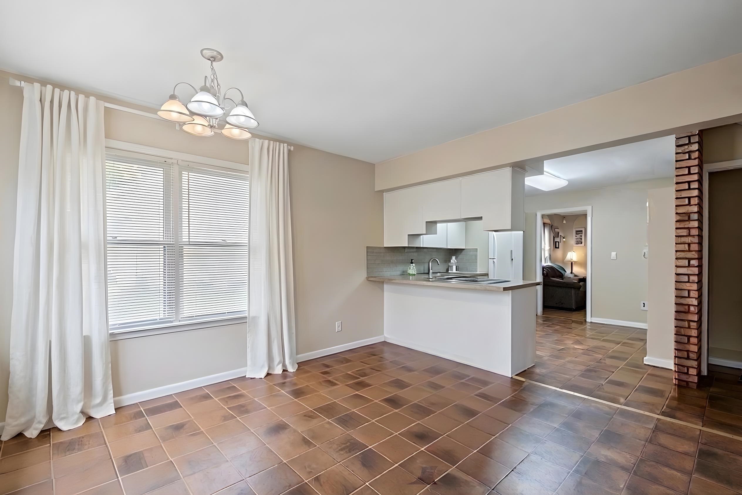 5290 N State Road 15 Road