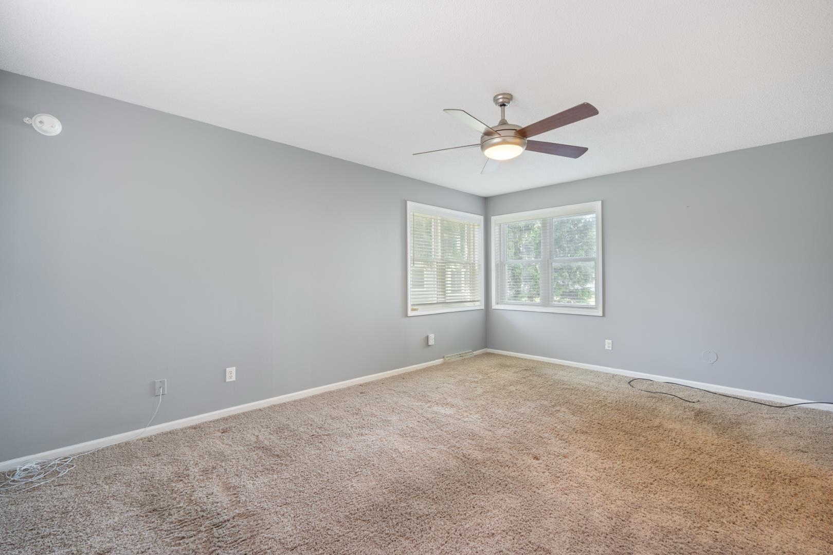 800 E Arthur Street Unit: 1A