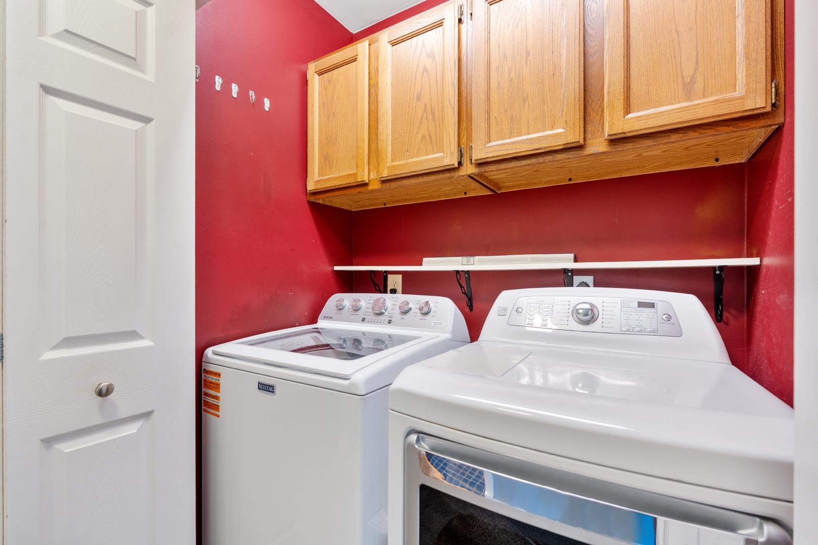 800 E Arthur Street Unit: 1A