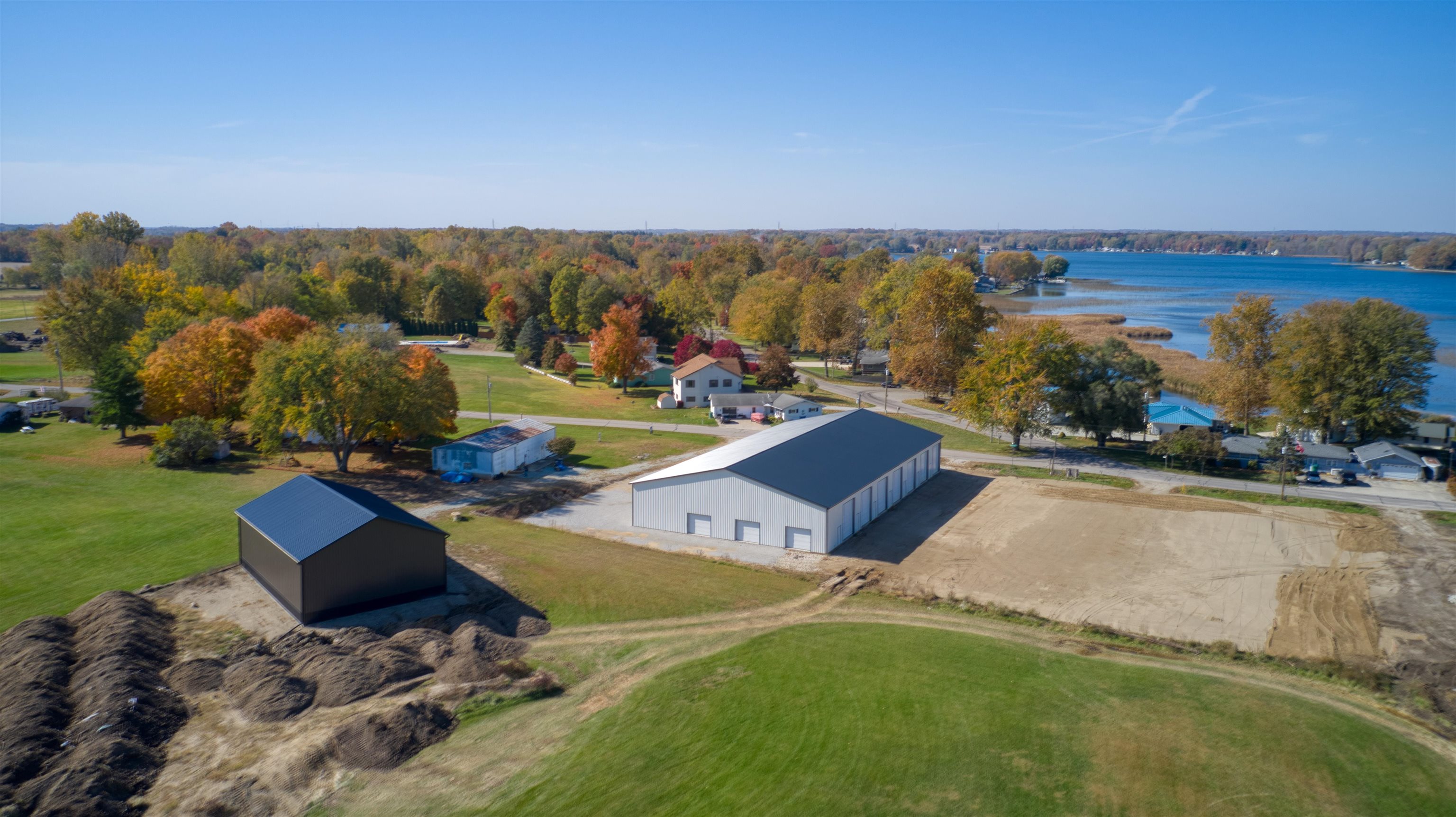 1278 Chapman Lake Drive Unit: 103