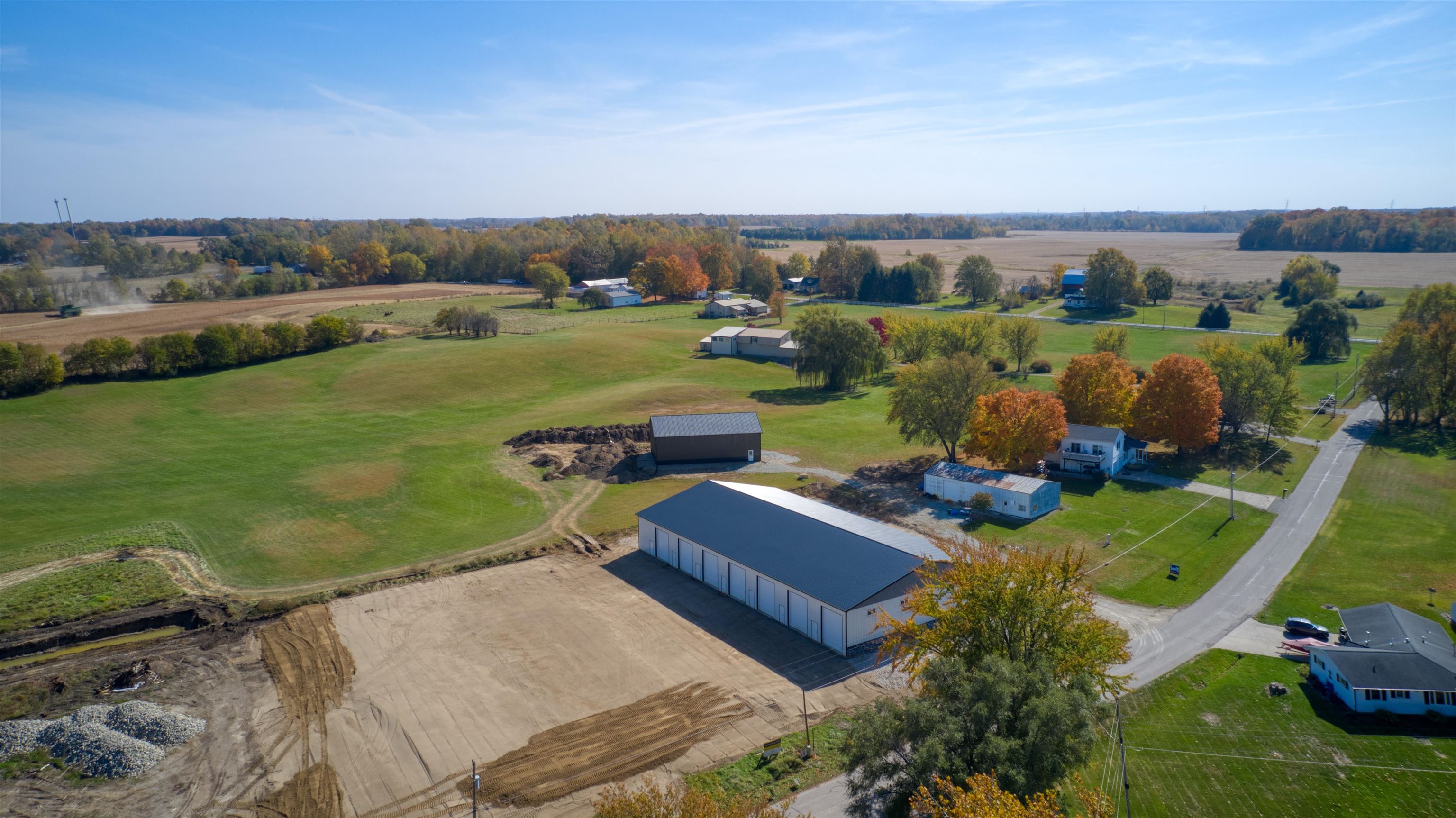 1278 Chapman Lake Drive Unit: 103