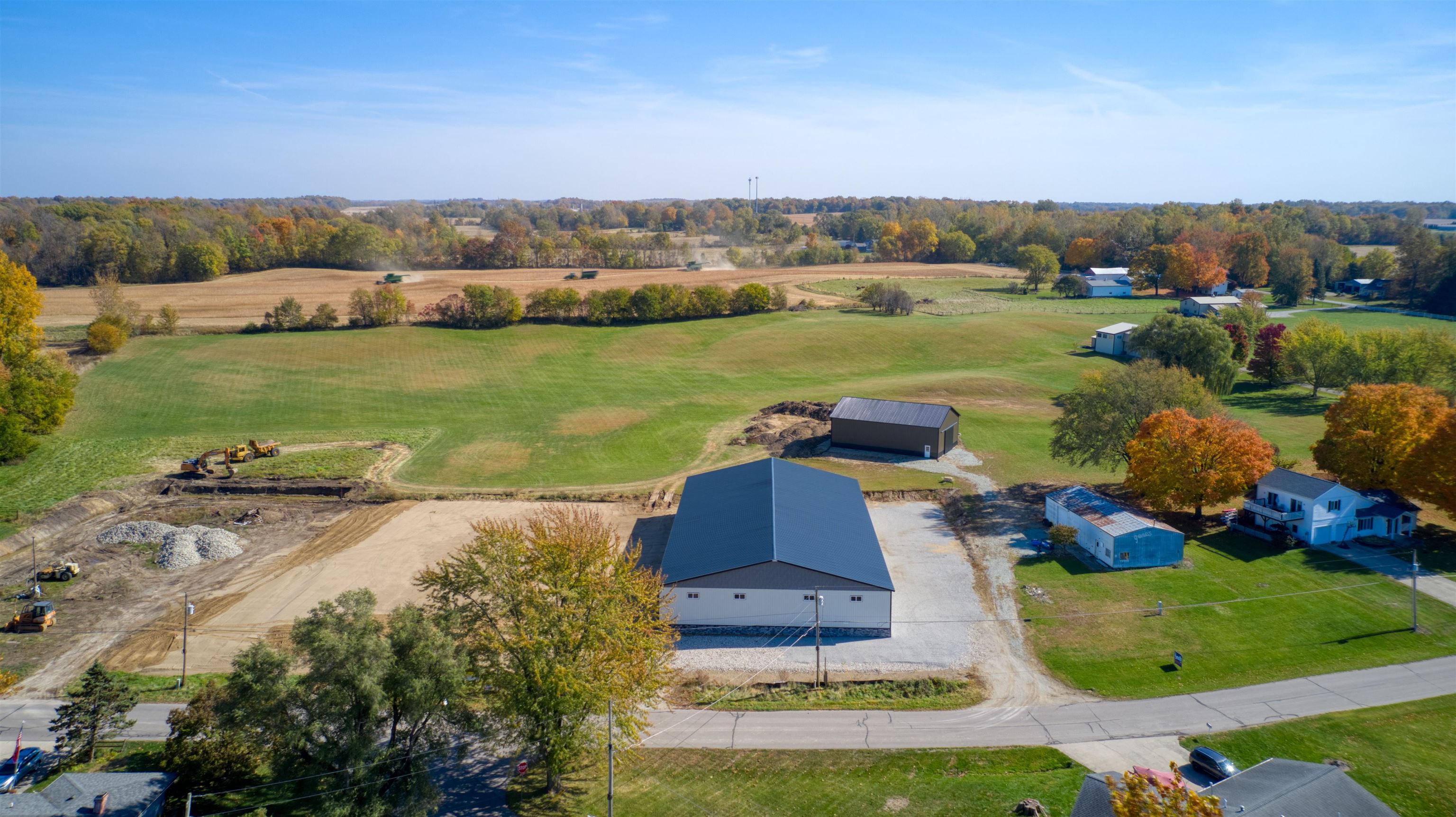 1278 Chapman Lake Drive Unit: 103