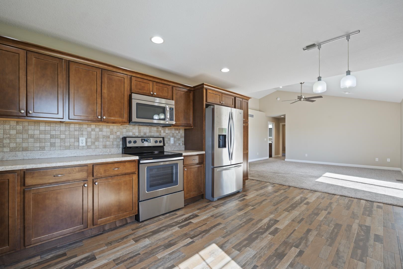 165 Chickadee Lane