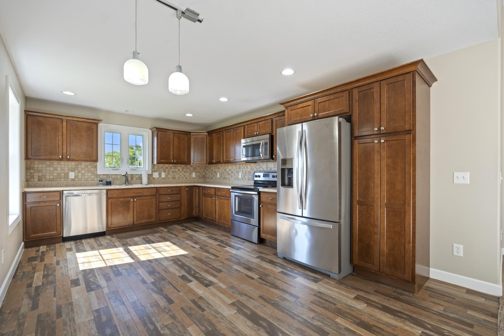 165 Chickadee Lane