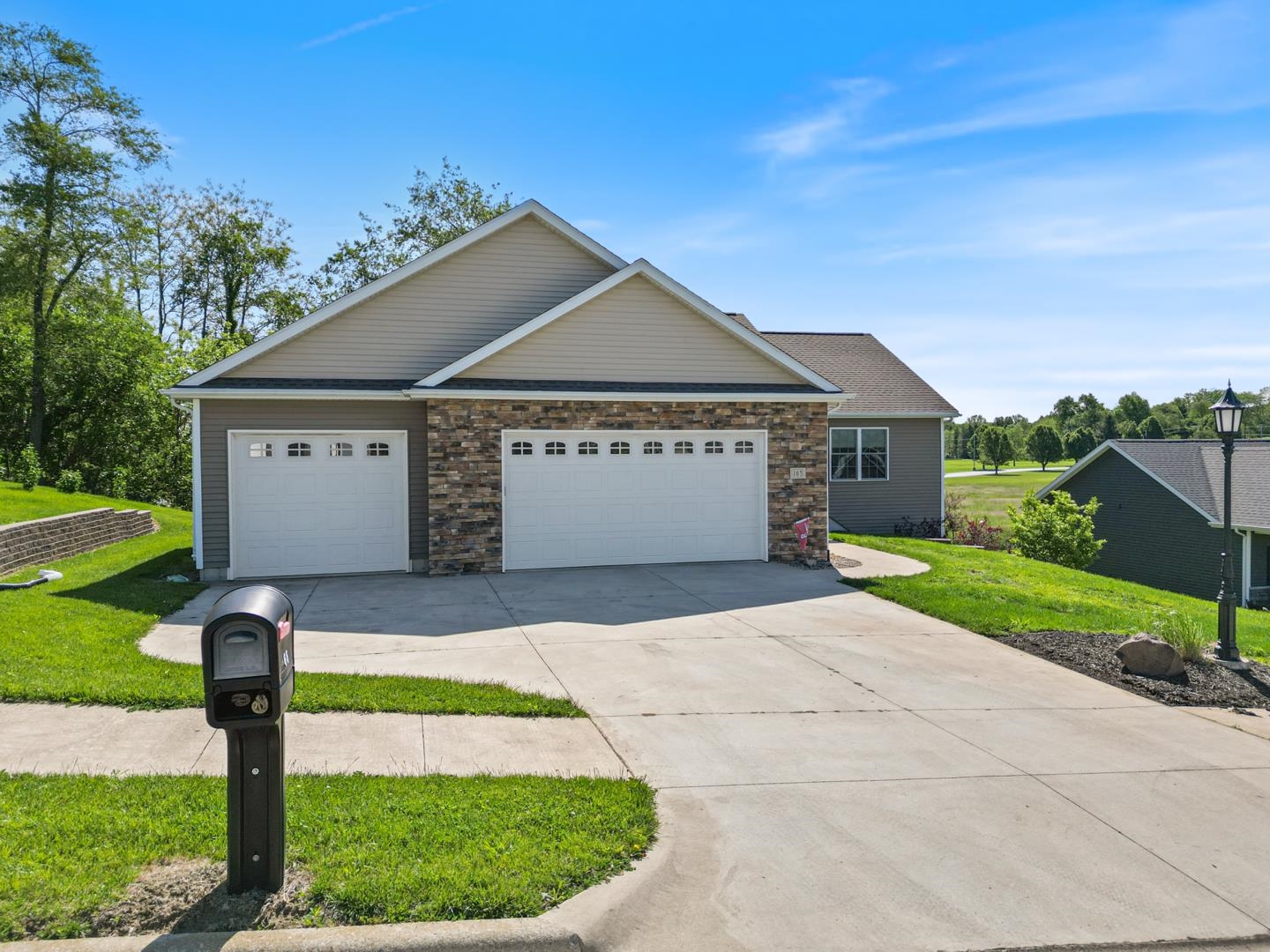 165 Chickadee Lane