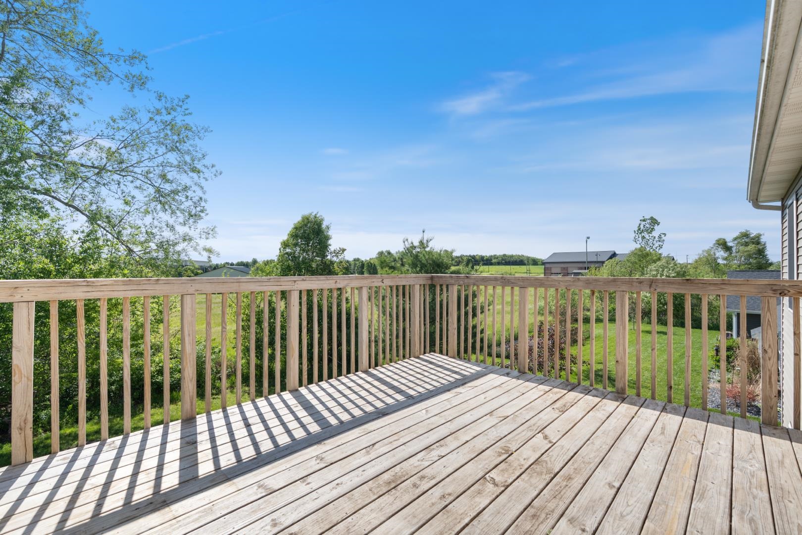 165 Chickadee Lane