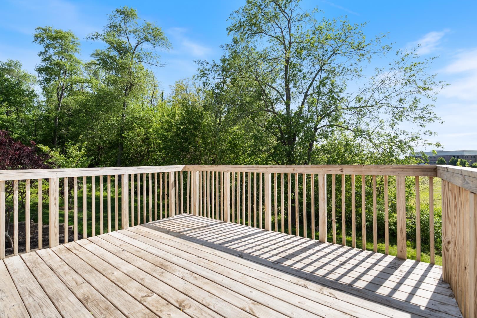 165 Chickadee Lane