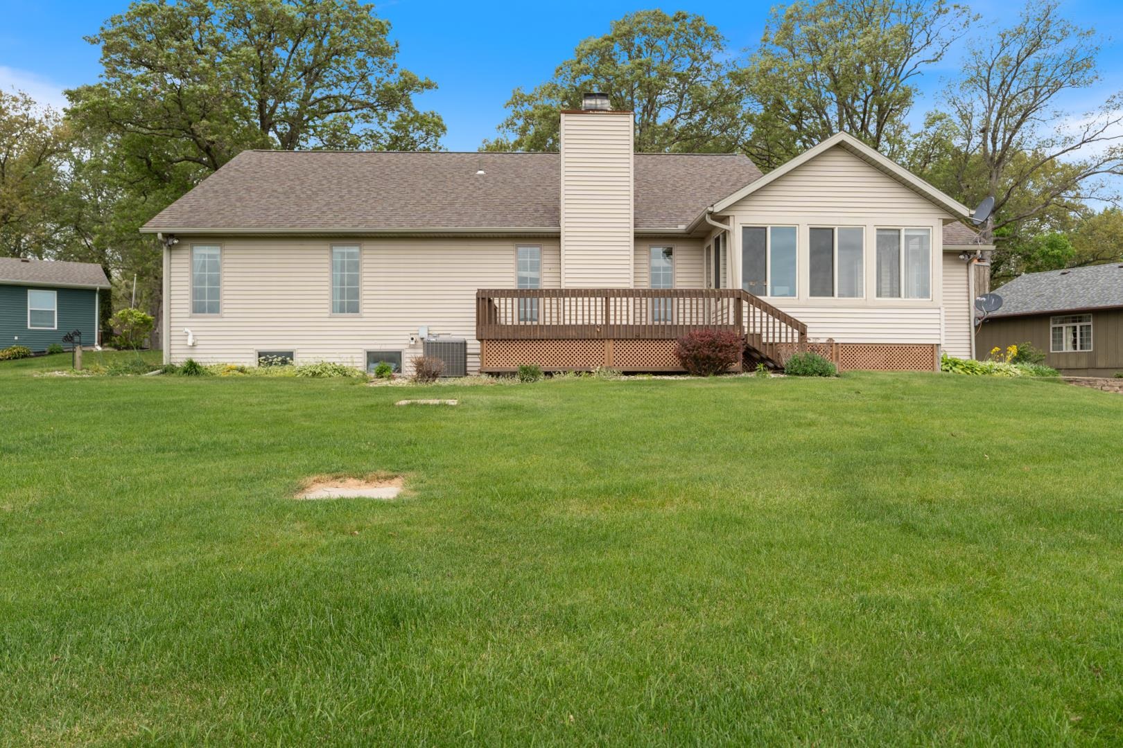 7771 W Circle South Drive