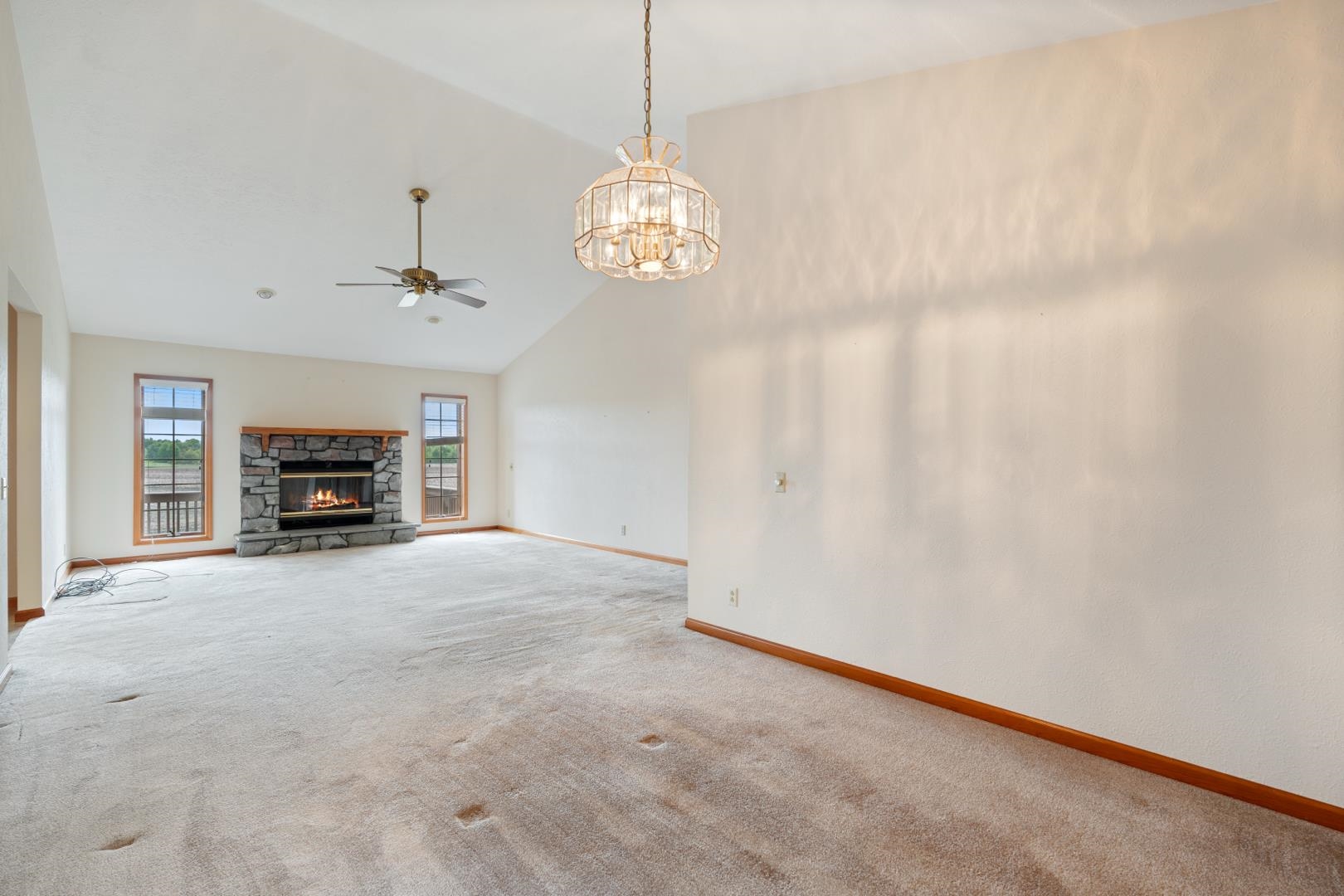 7771 W Circle South Drive