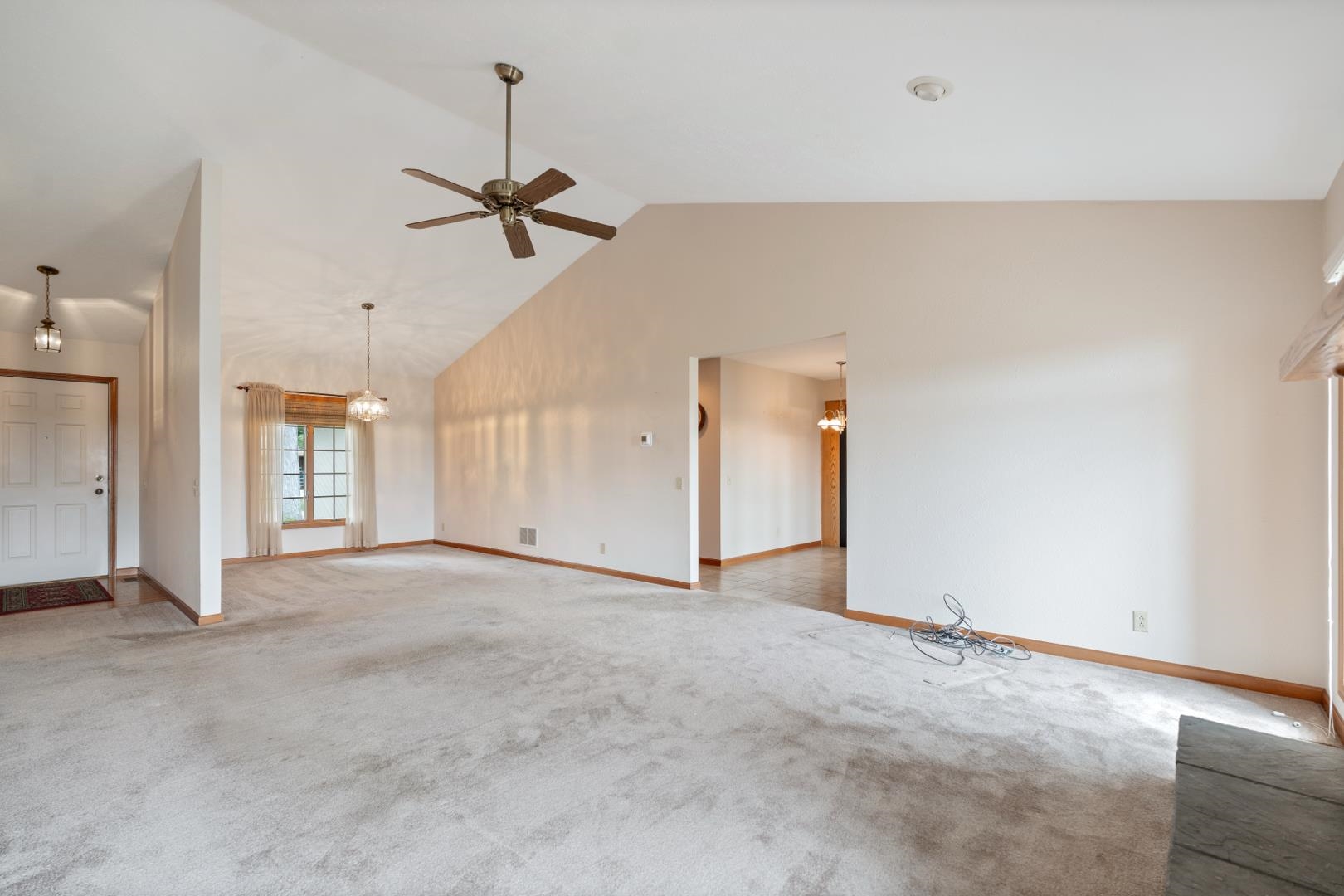 7771 W Circle South Drive