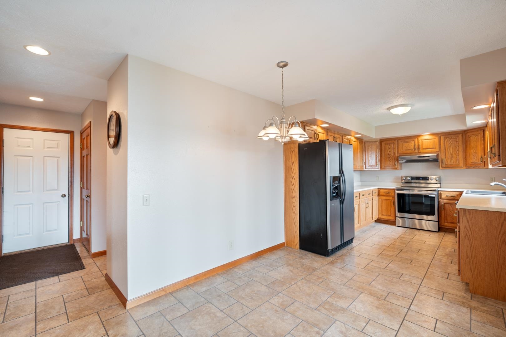 7771 W Circle South Drive