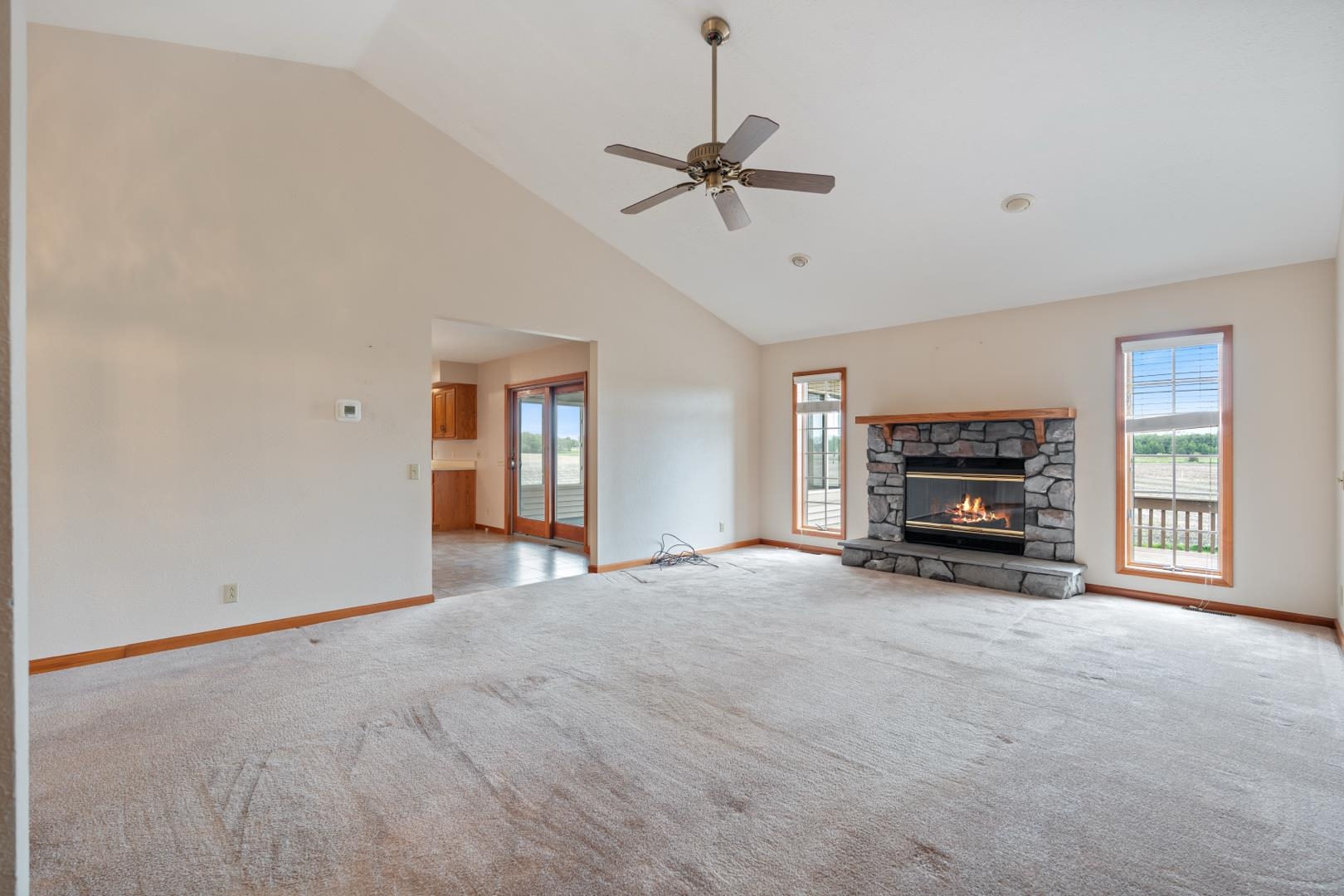 7771 W Circle South Drive
