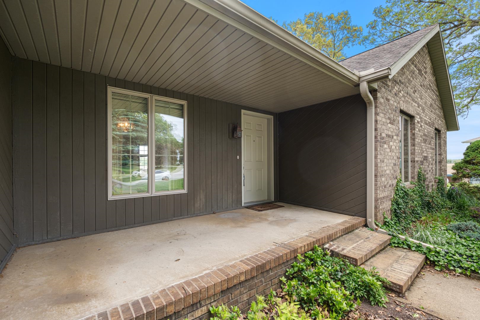 7771 W Circle South Drive