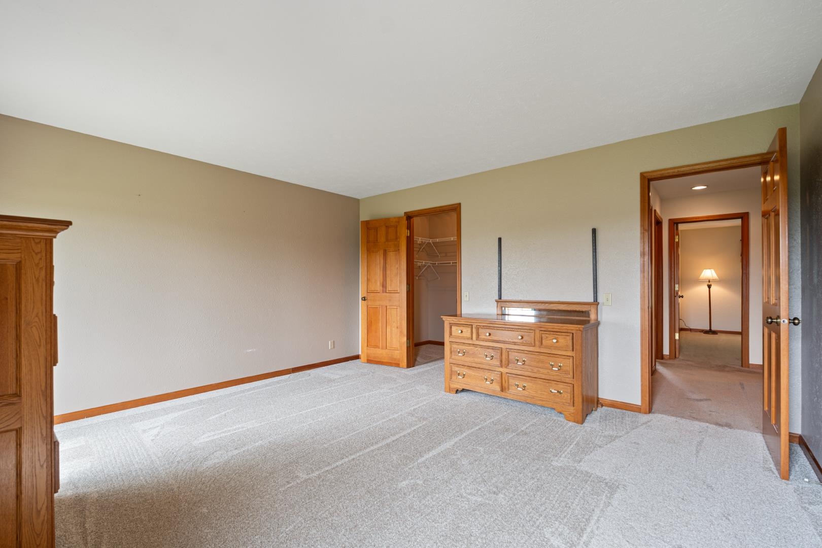 7771 W Circle South Drive