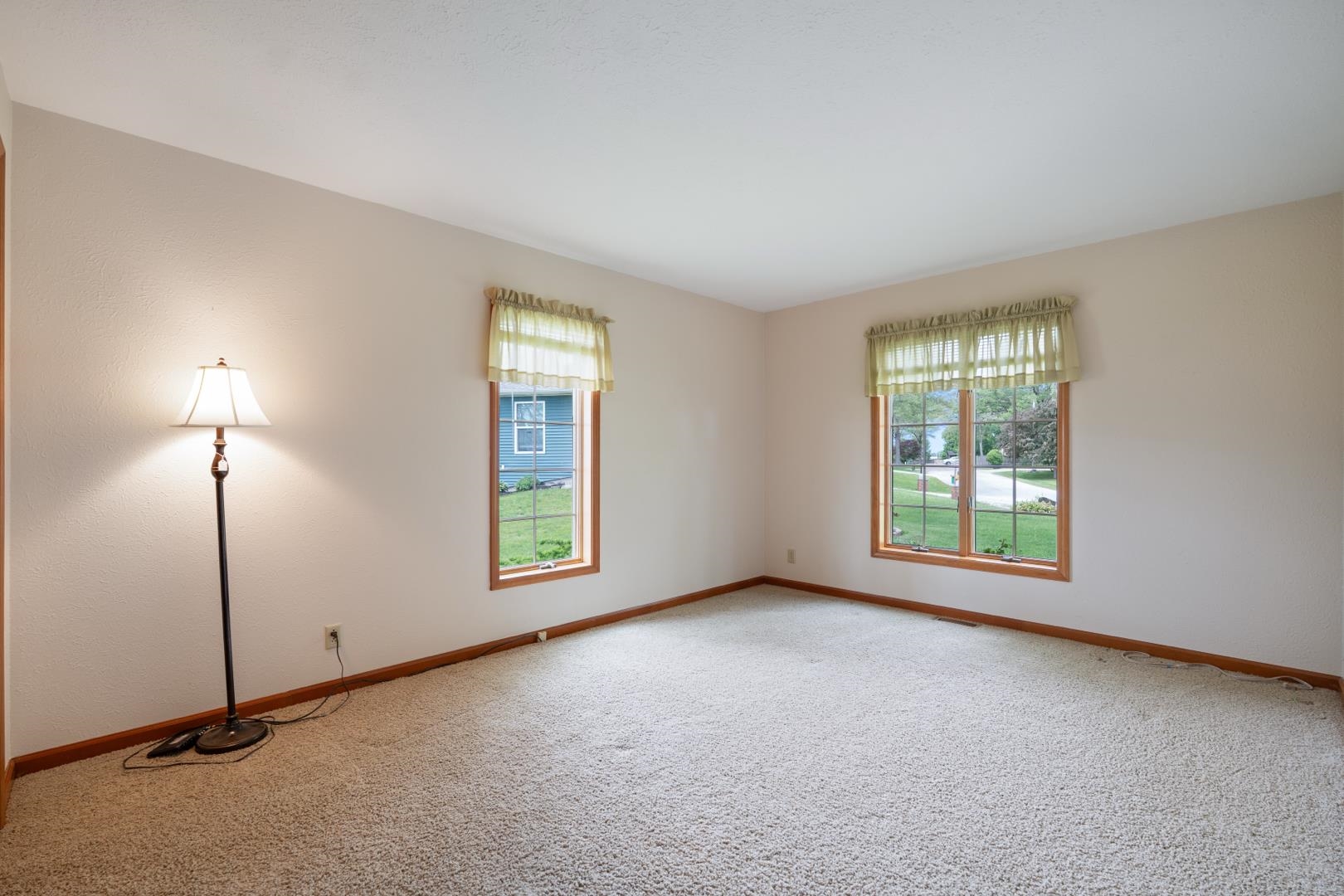 7771 W Circle South Drive
