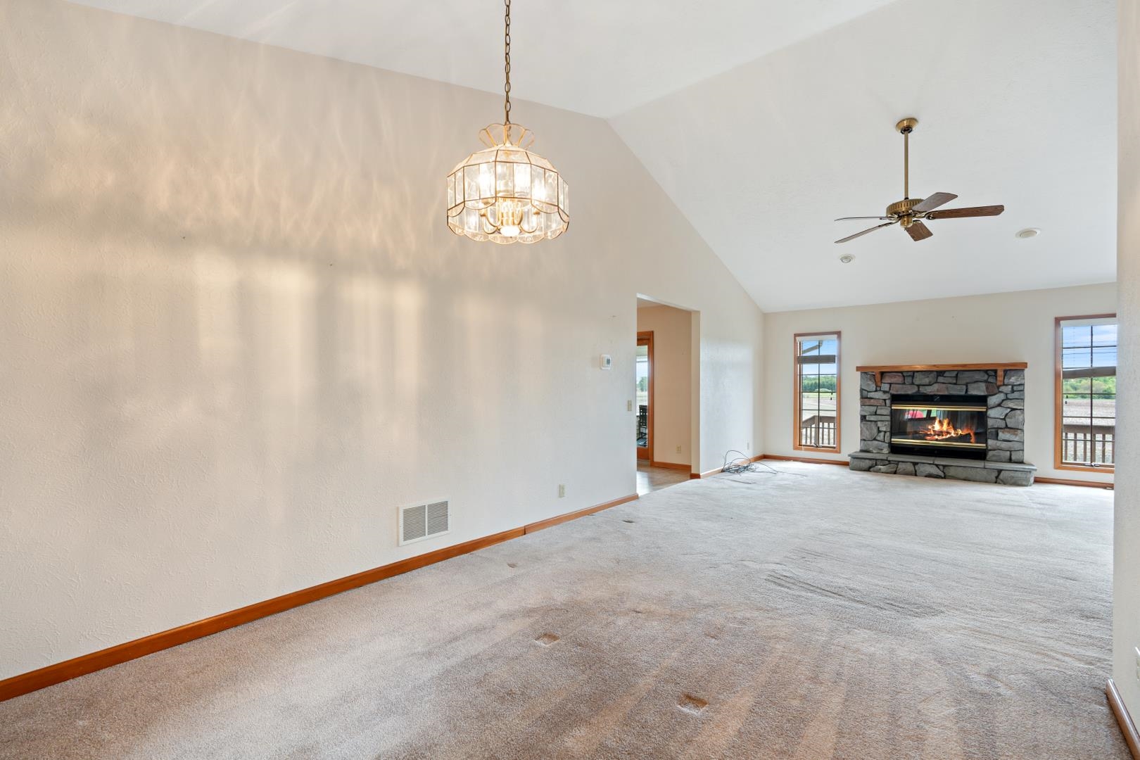 7771 W Circle South Drive