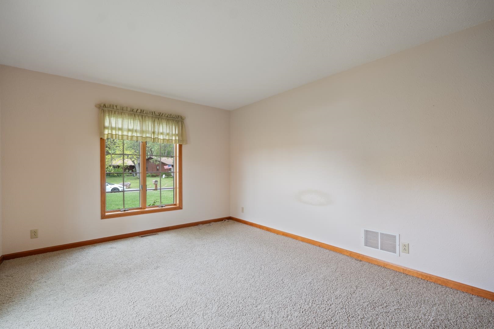 7771 W Circle South Drive