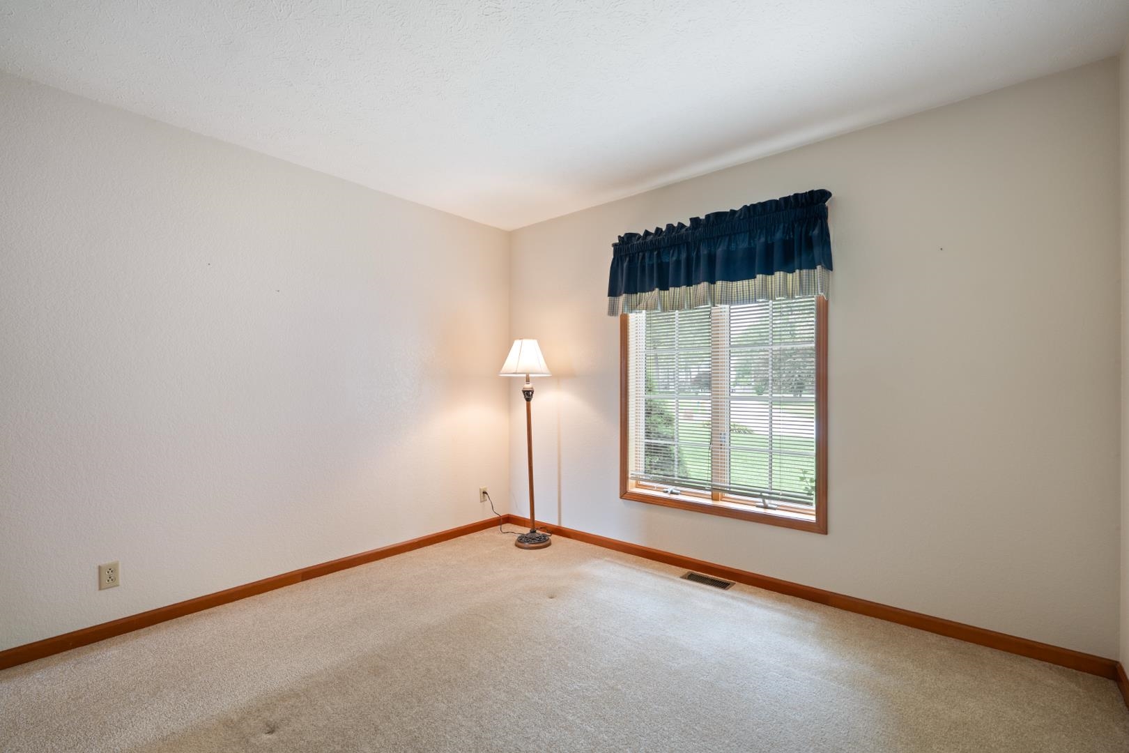 7771 W Circle South Drive