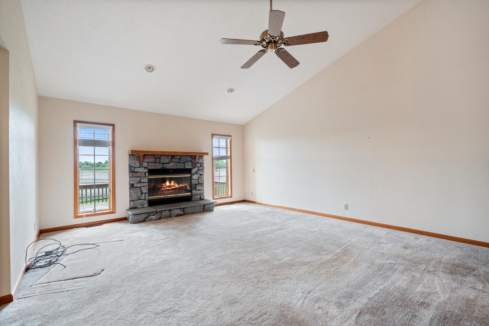 7771 W Circle South Drive