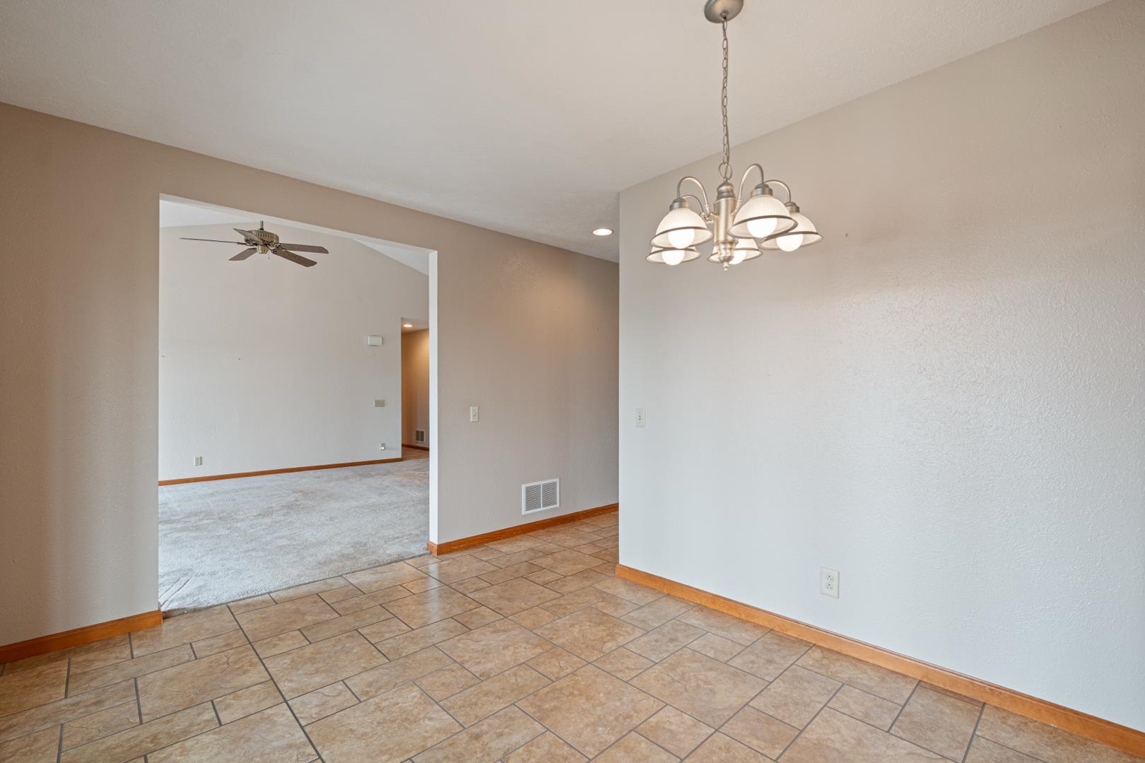 7771 W Circle South Drive
