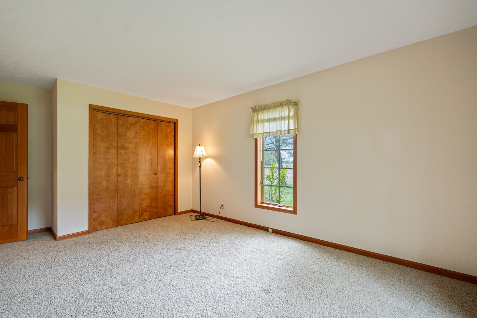 7771 W Circle South Drive