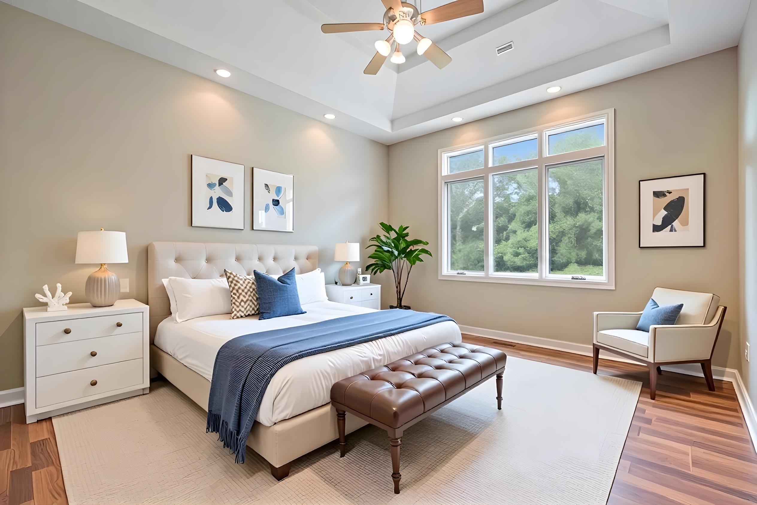 5185 Sawgrass Lane