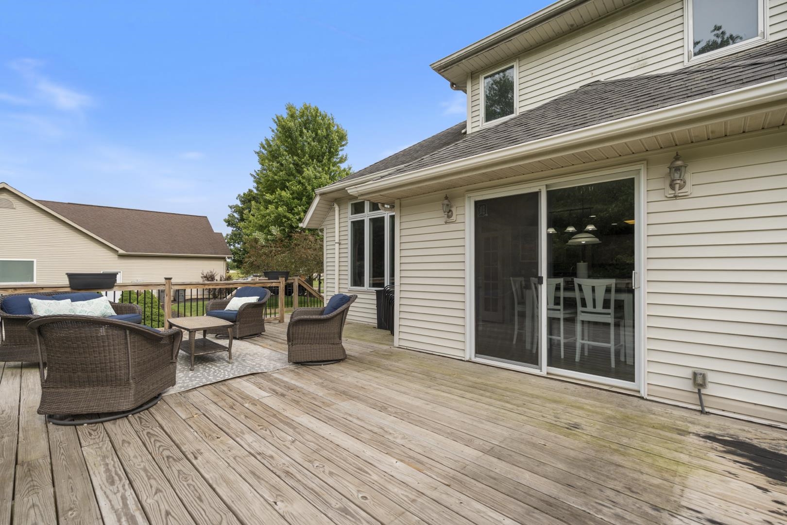 5185 Sawgrass Lane
