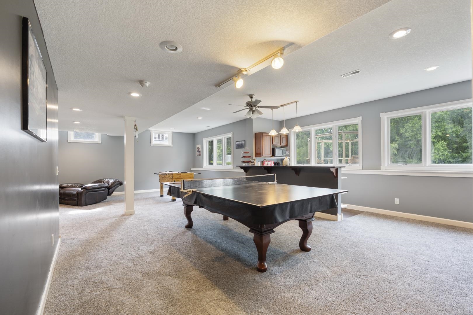 5185 Sawgrass Lane