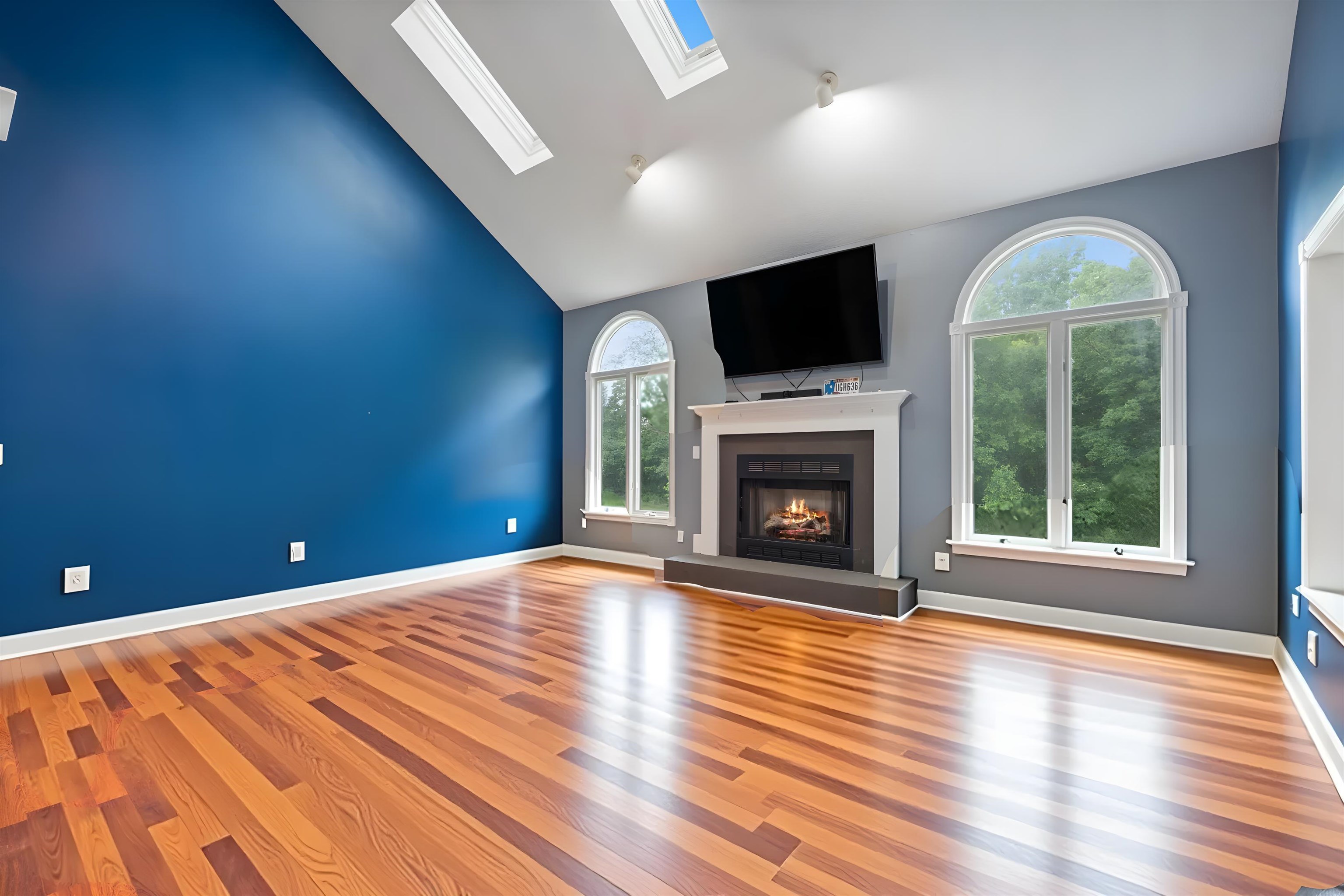 5185 Sawgrass Lane