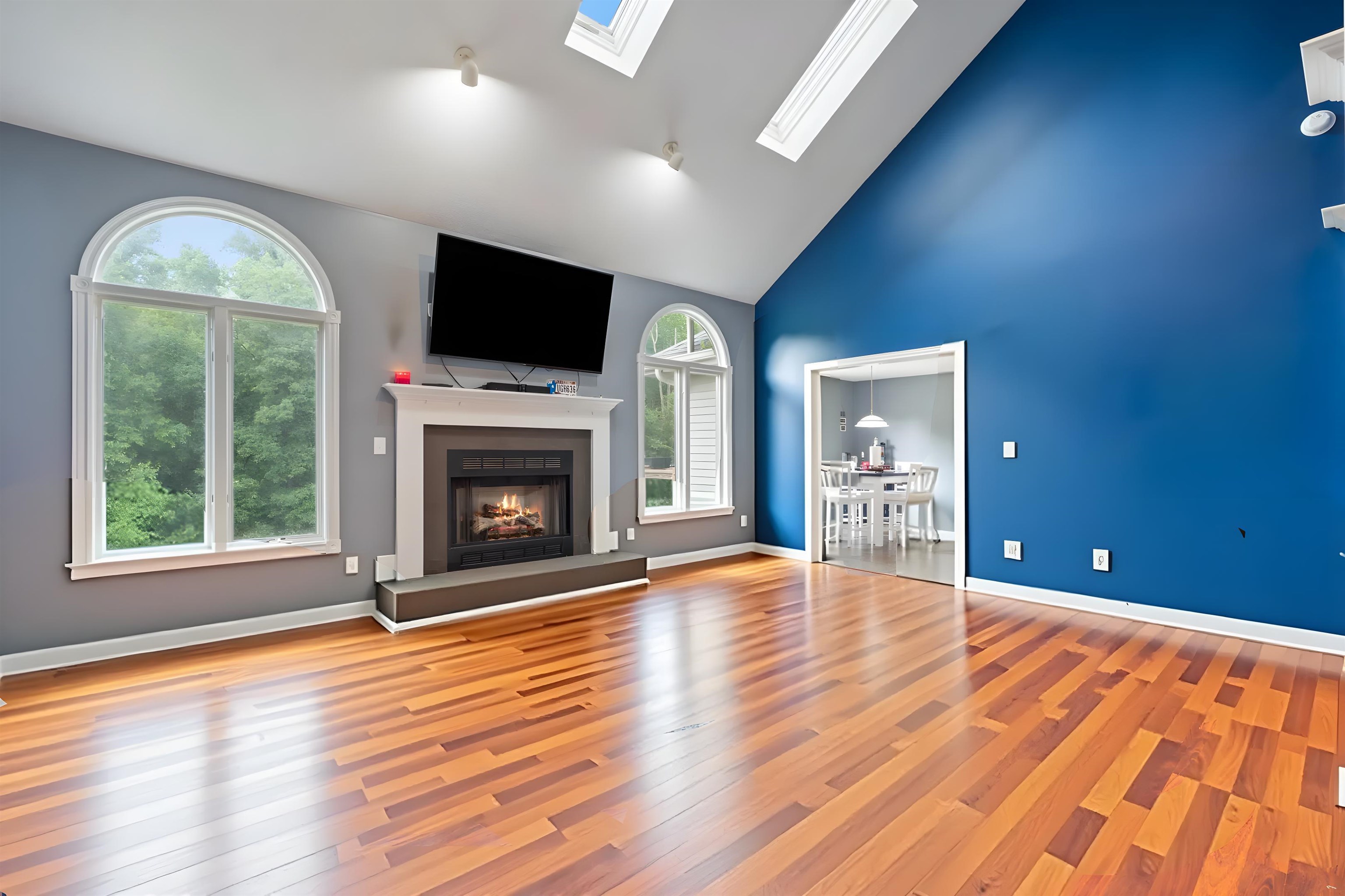 5185 Sawgrass Lane