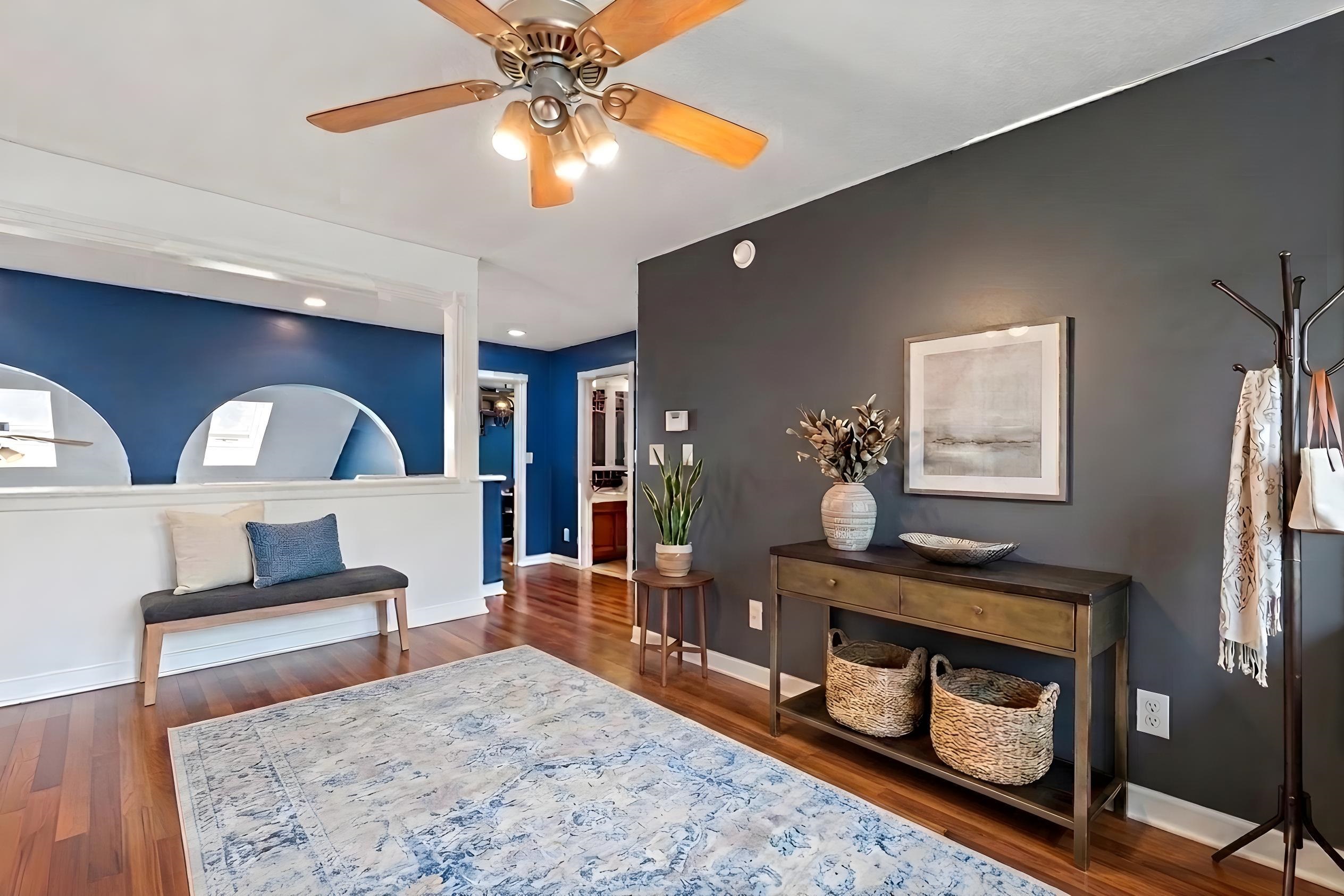 5185 Sawgrass Lane