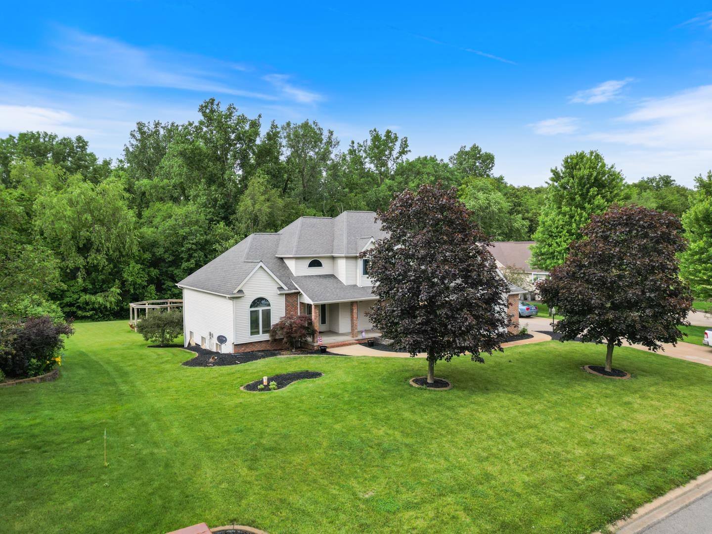 5185 Sawgrass Lane