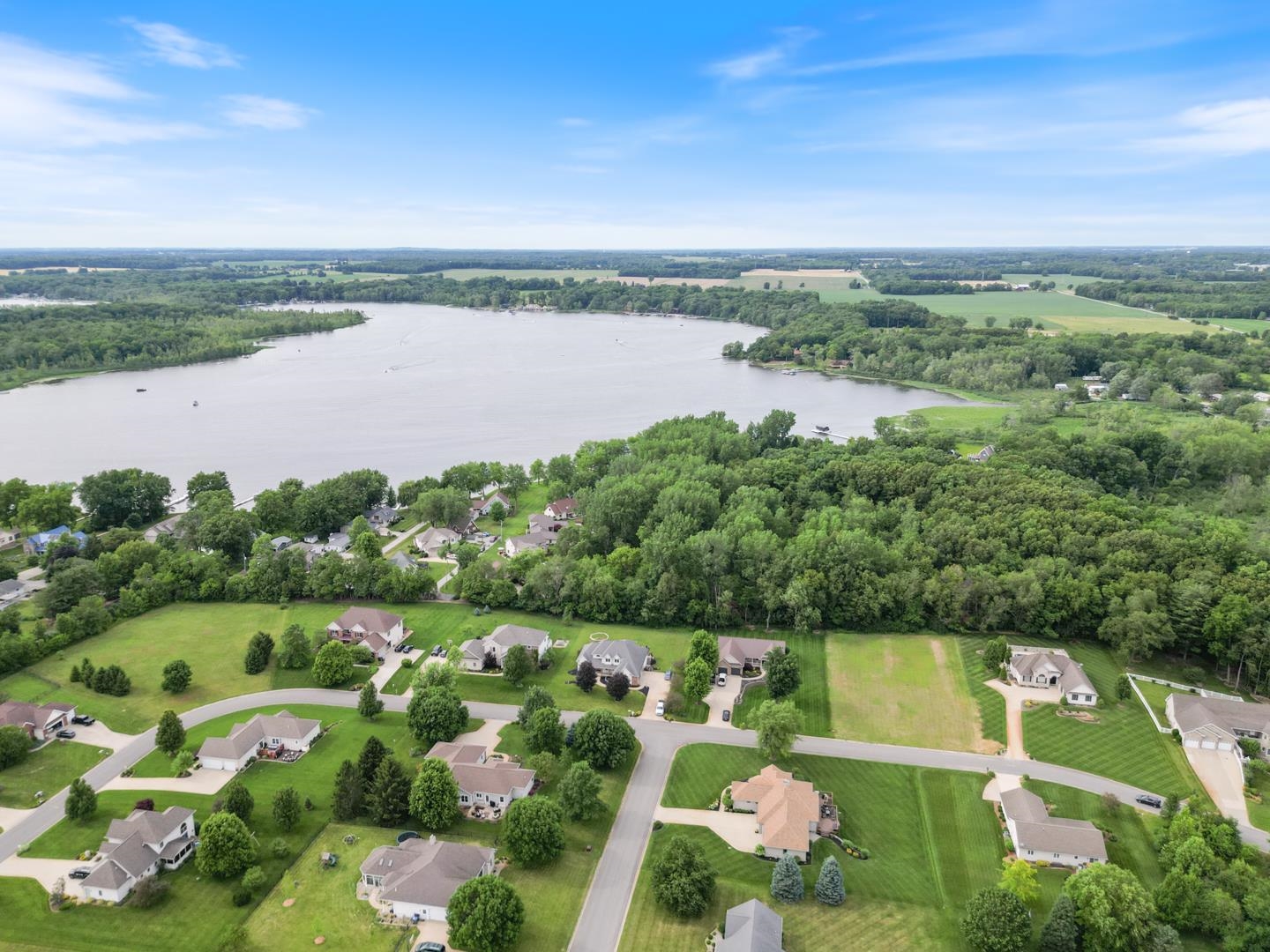 5185 Sawgrass Lane