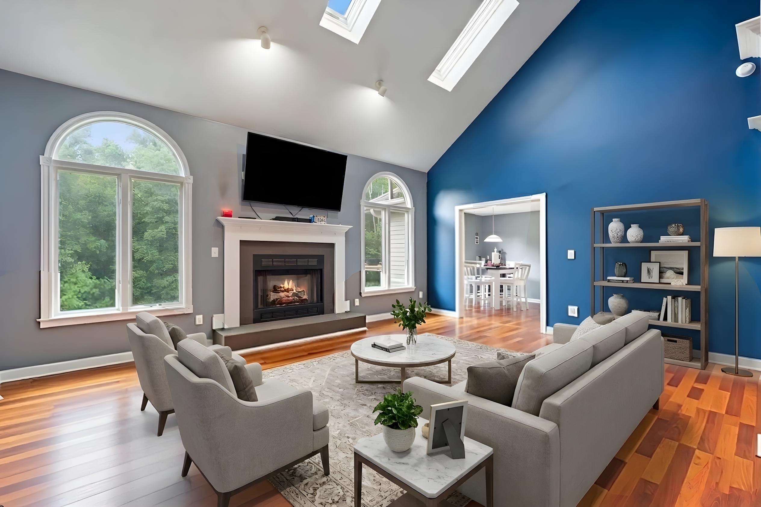 5185 Sawgrass Lane