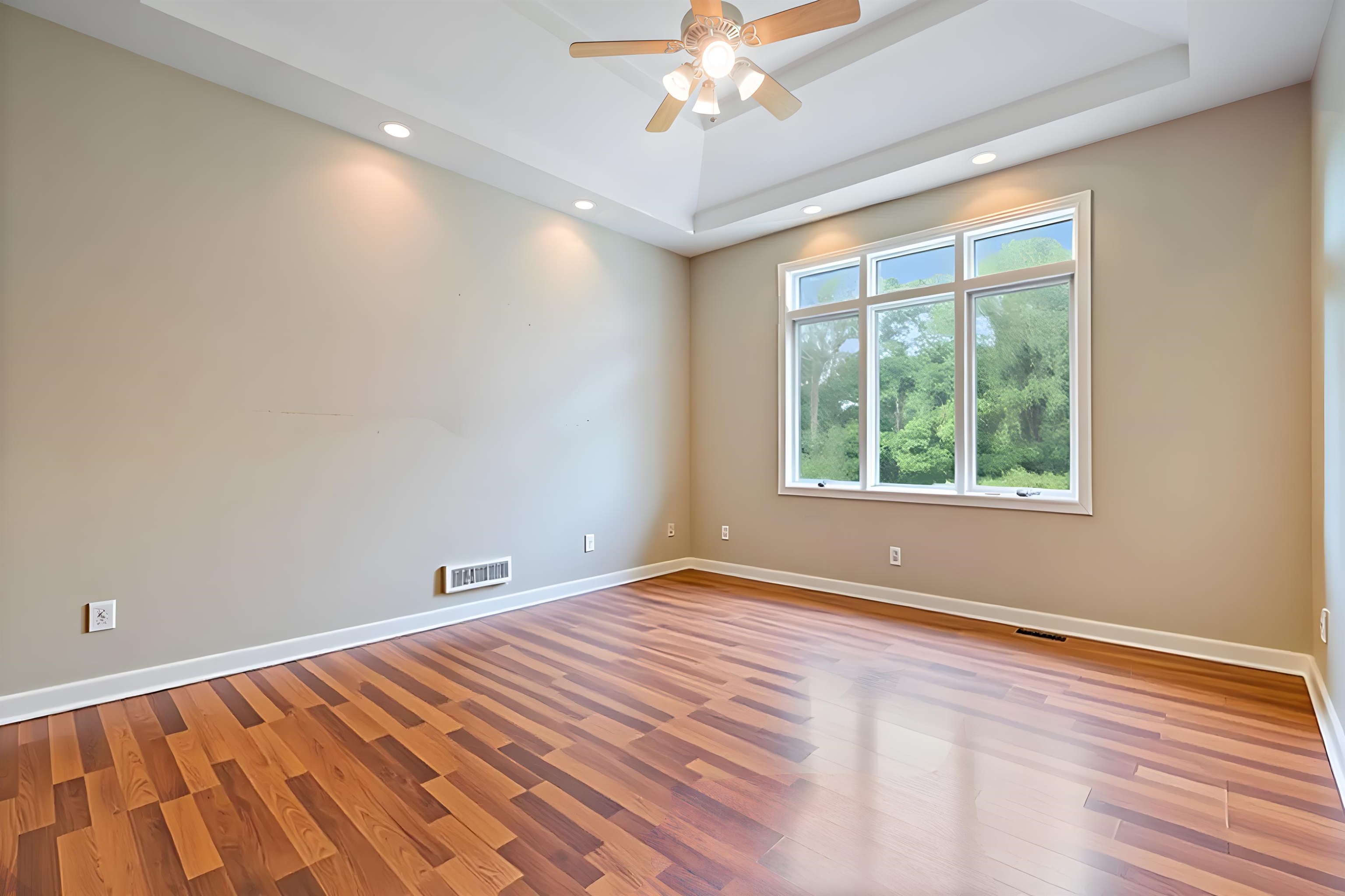 5185 Sawgrass Lane
