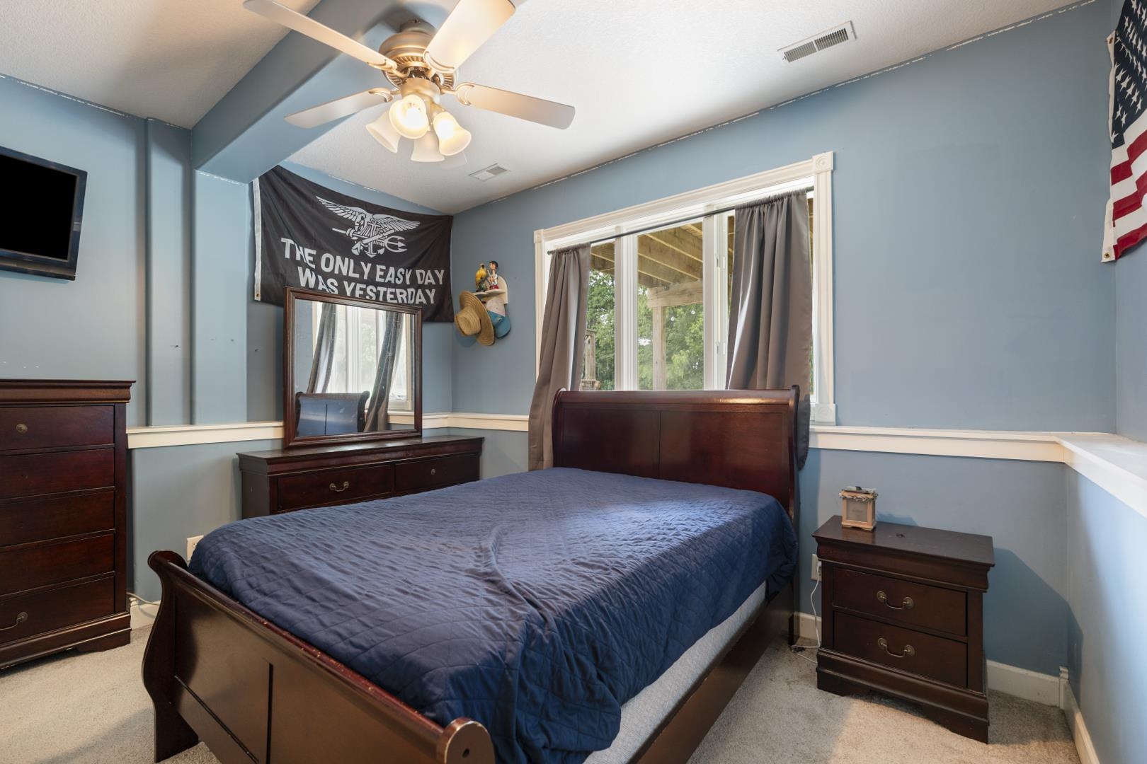 5185 Sawgrass Lane