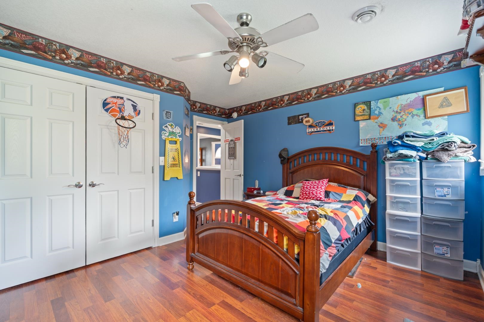 5185 Sawgrass Lane