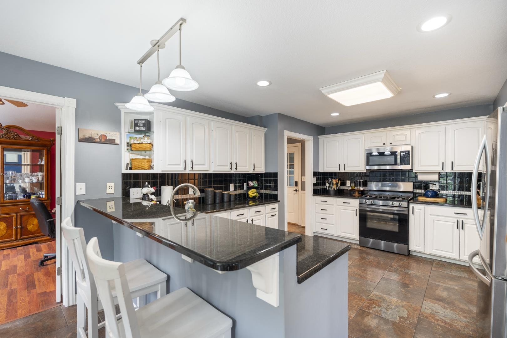 5185 Sawgrass Lane