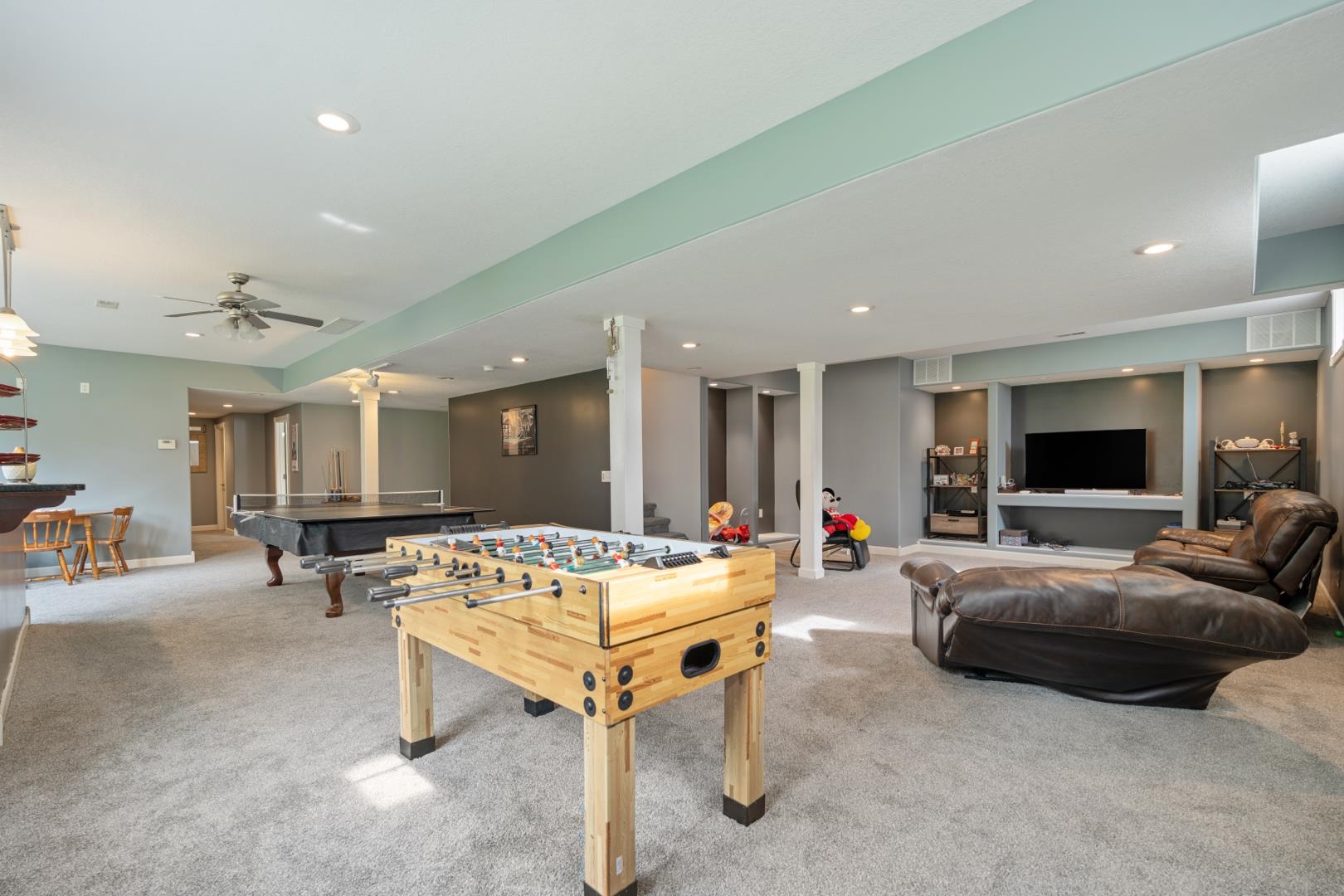 5185 Sawgrass Lane