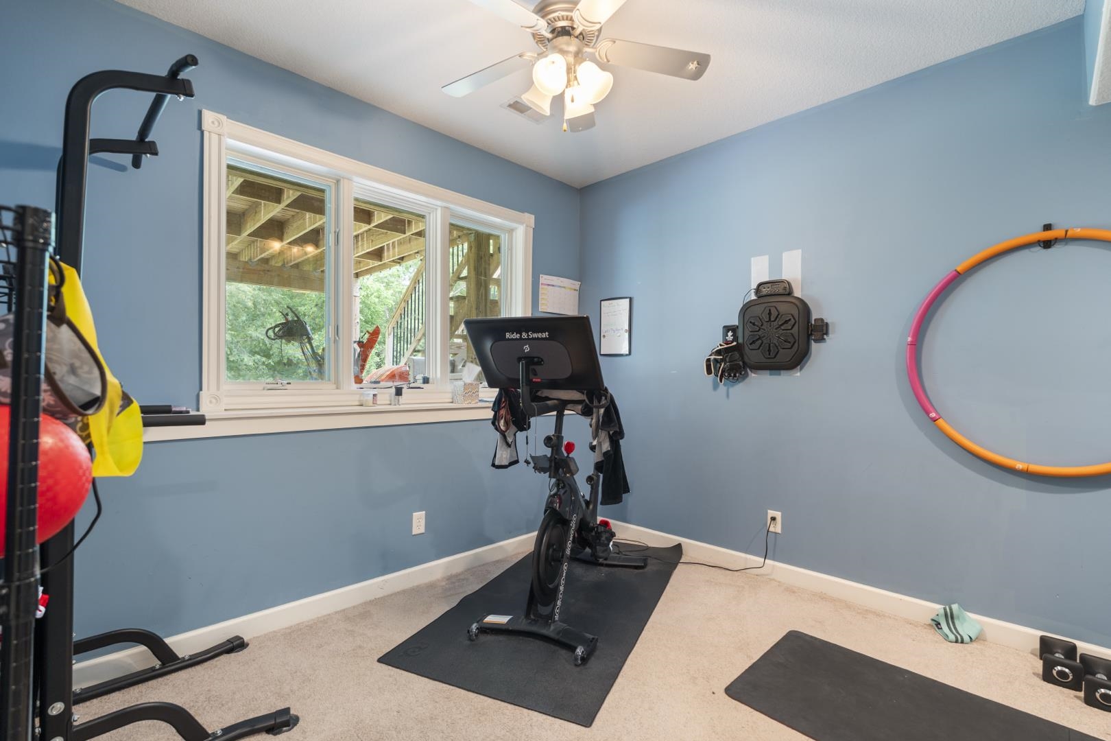 5185 Sawgrass Lane