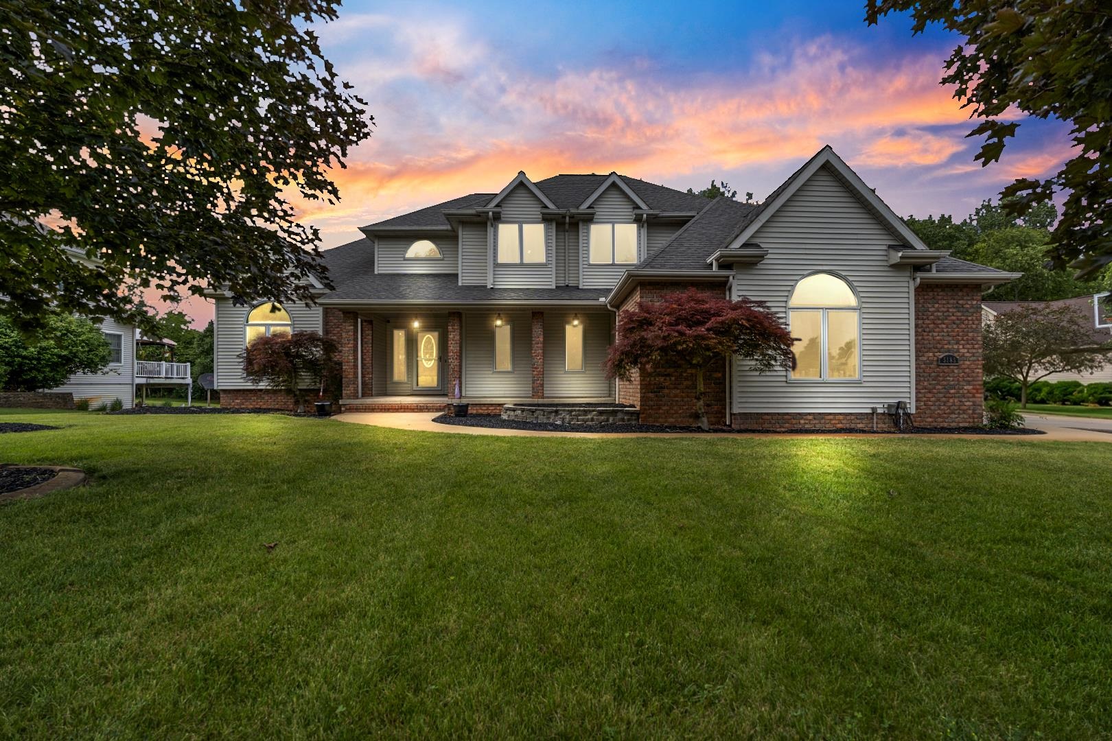 5185 Sawgrass Lane