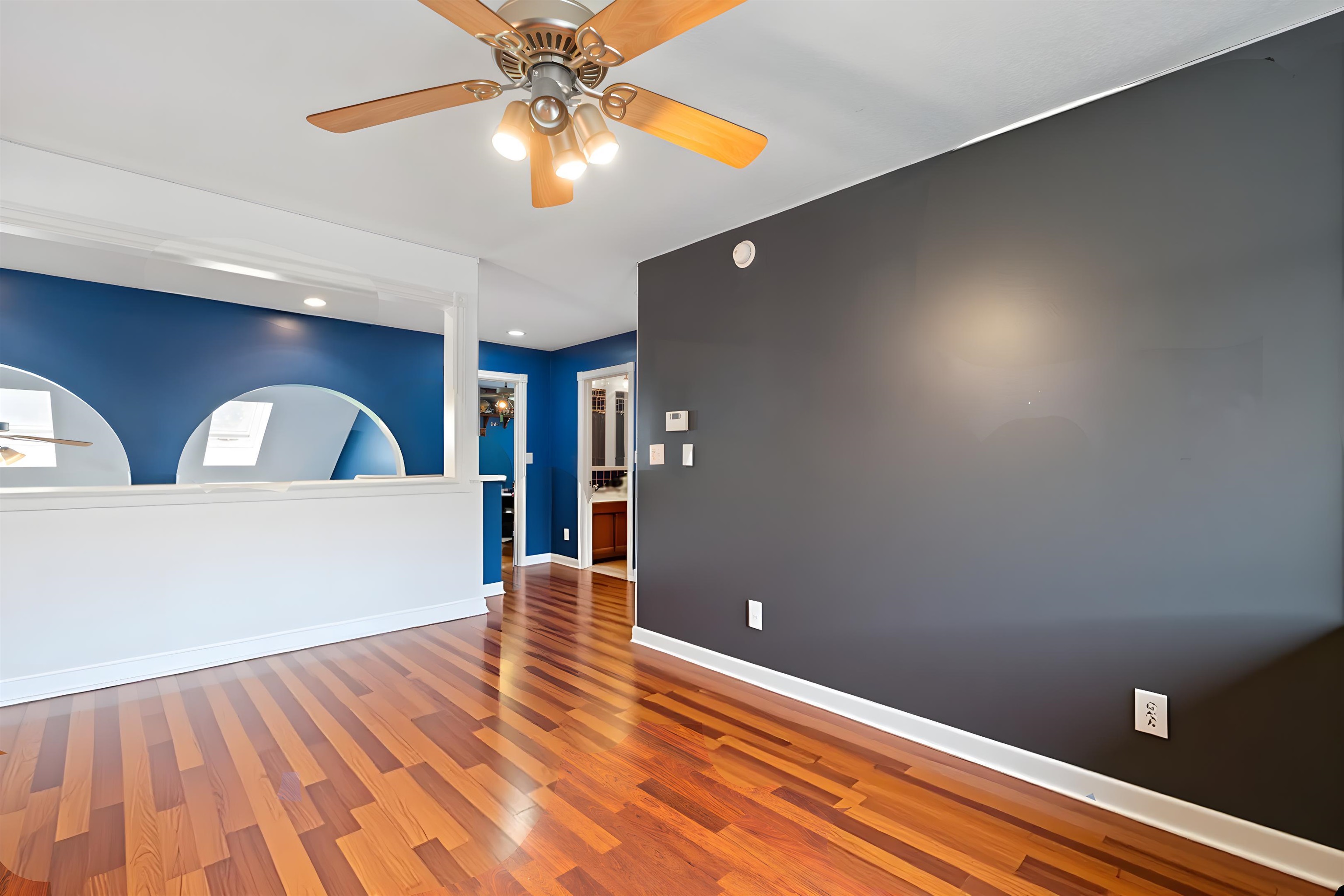 5185 Sawgrass Lane