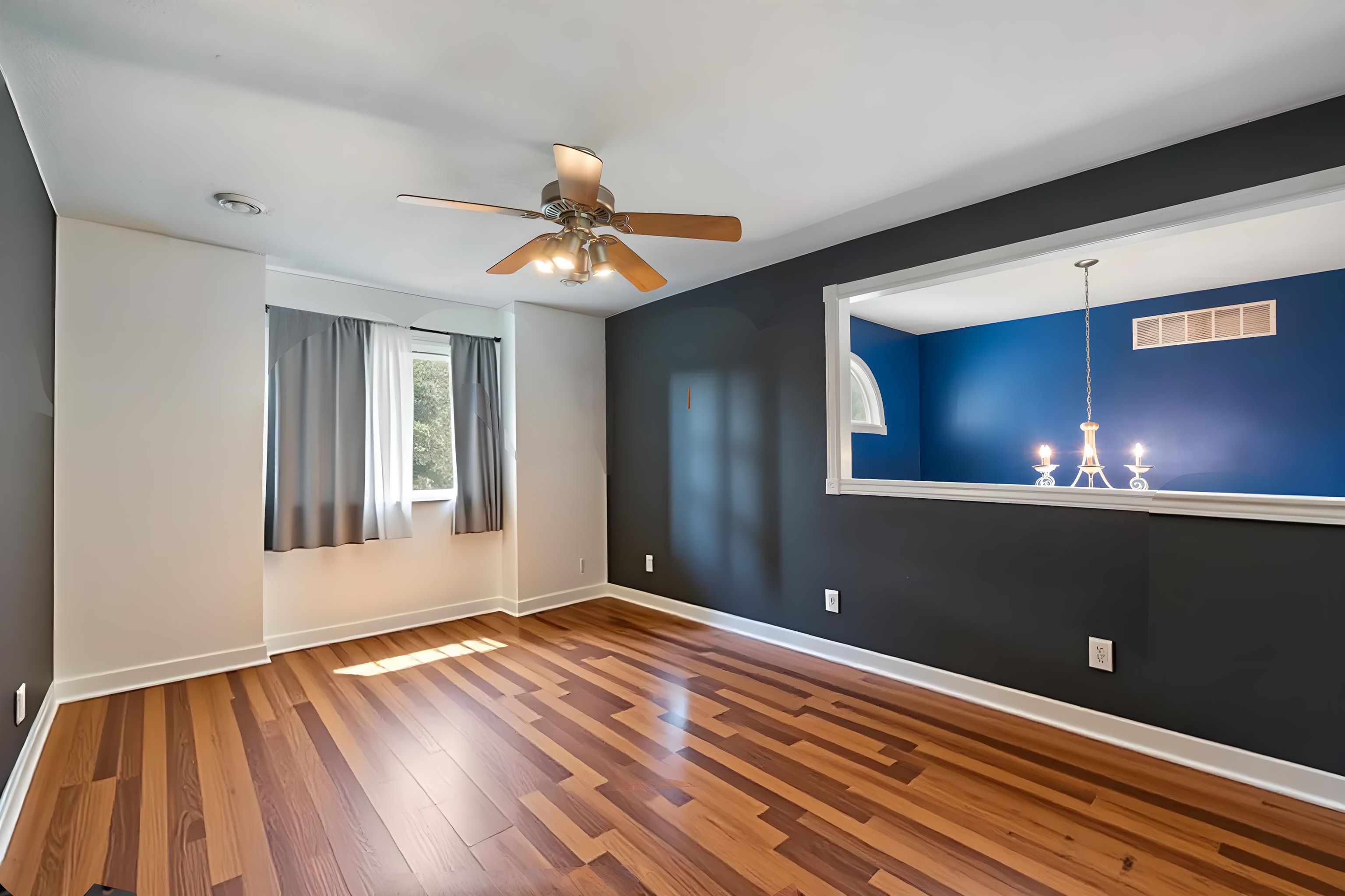 5185 Sawgrass Lane