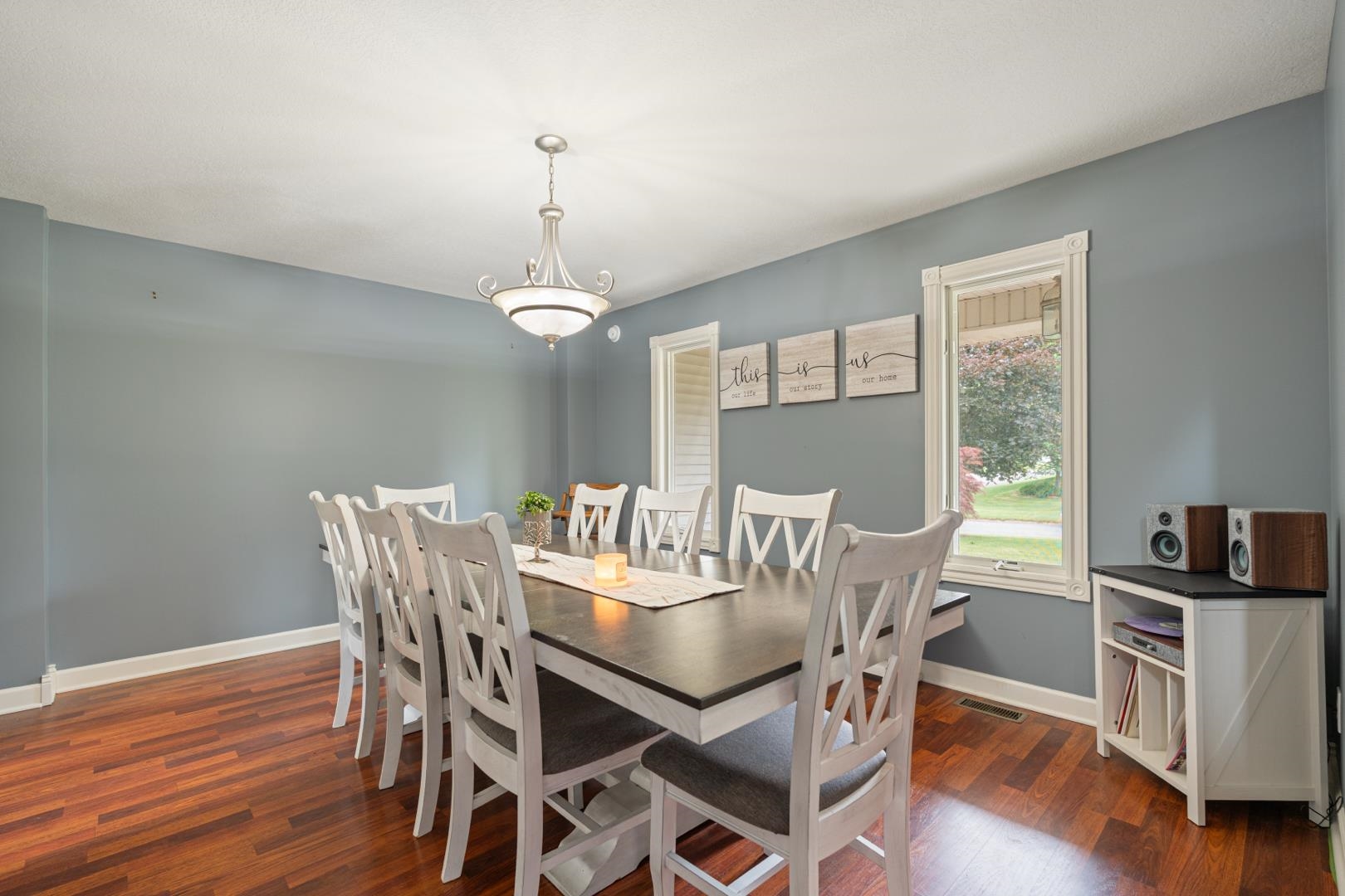 5185 Sawgrass Lane