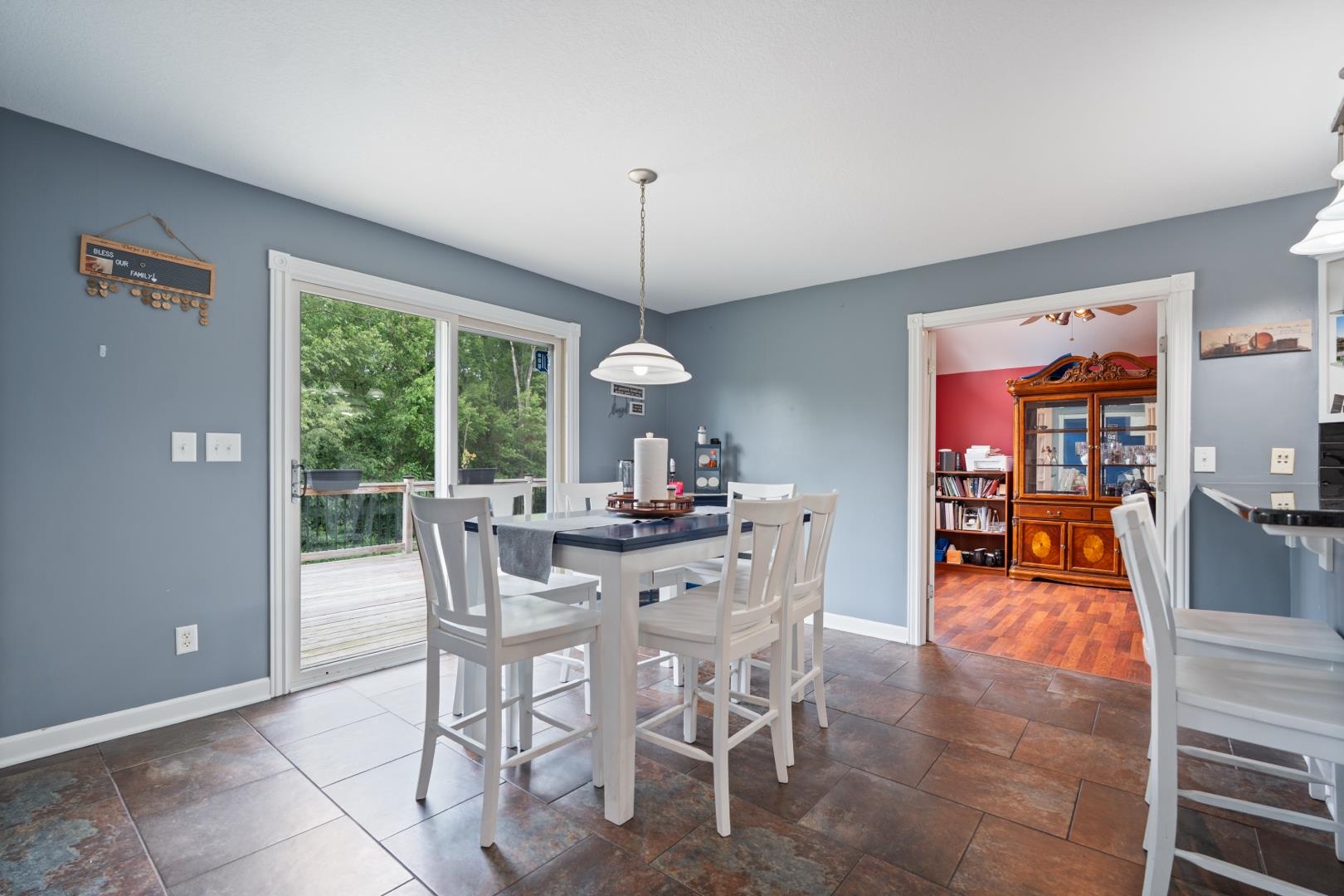 5185 Sawgrass Lane