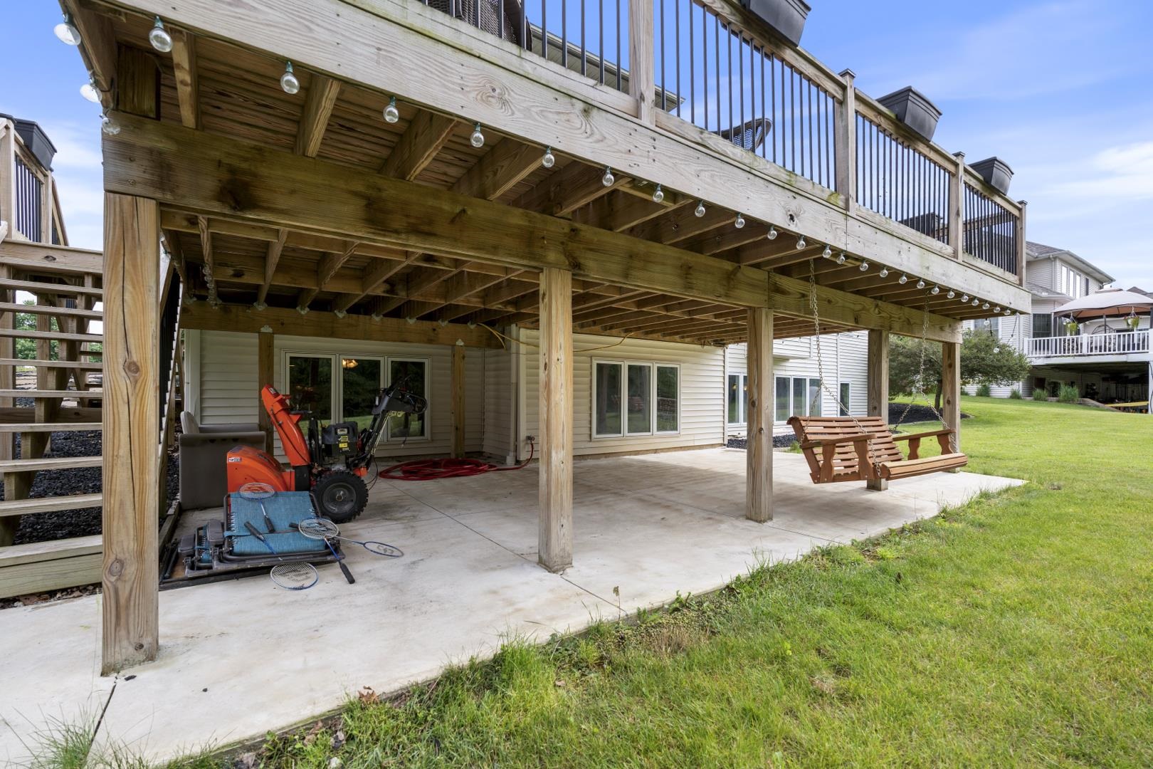 5185 Sawgrass Lane