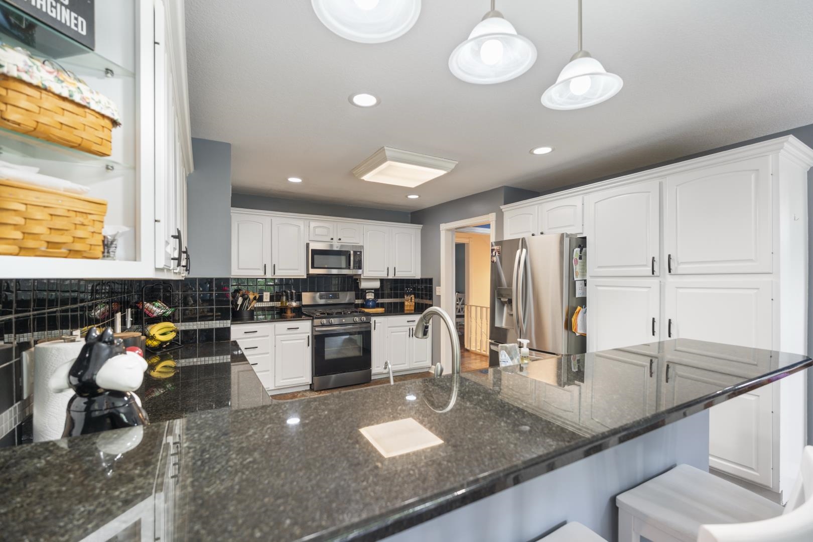 5185 Sawgrass Lane