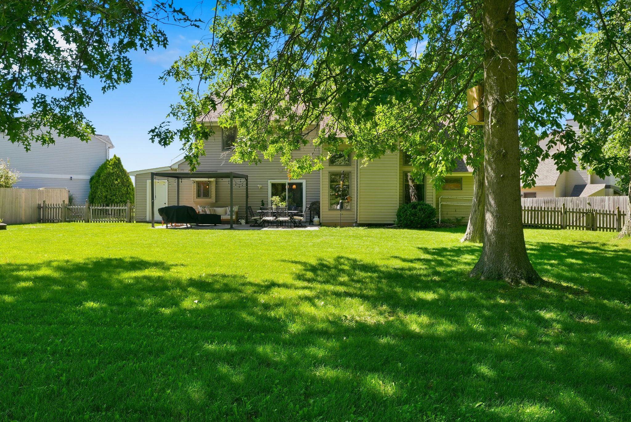10412 Sun Hollow Place