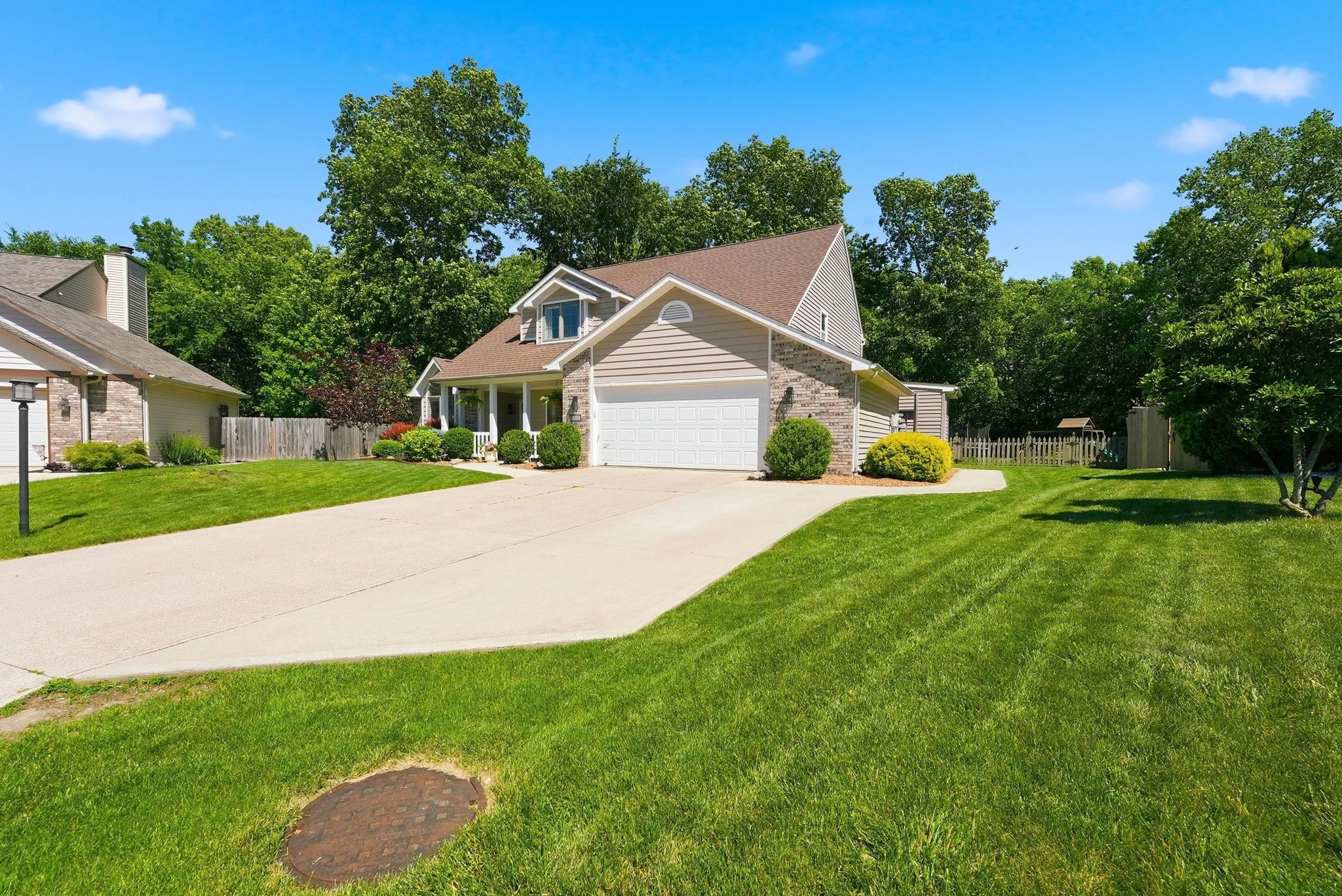 10412 Sun Hollow Place